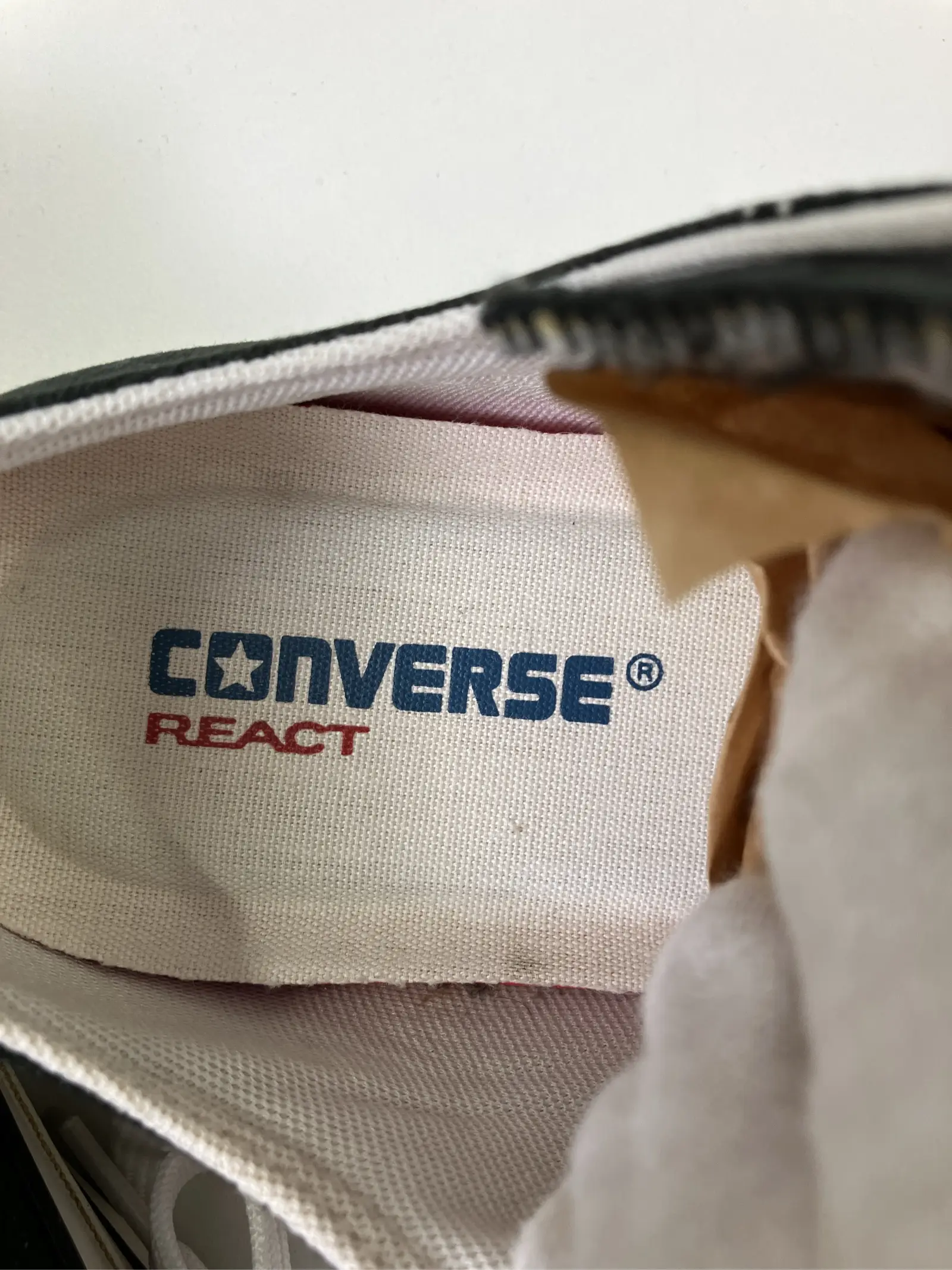 https://r2-worker.digdig.jp/product/6d2ea2b2-583b-46cd-8886-92c9363754ee/e1e09336-7e38-415e-b649-094f6fb4e32c