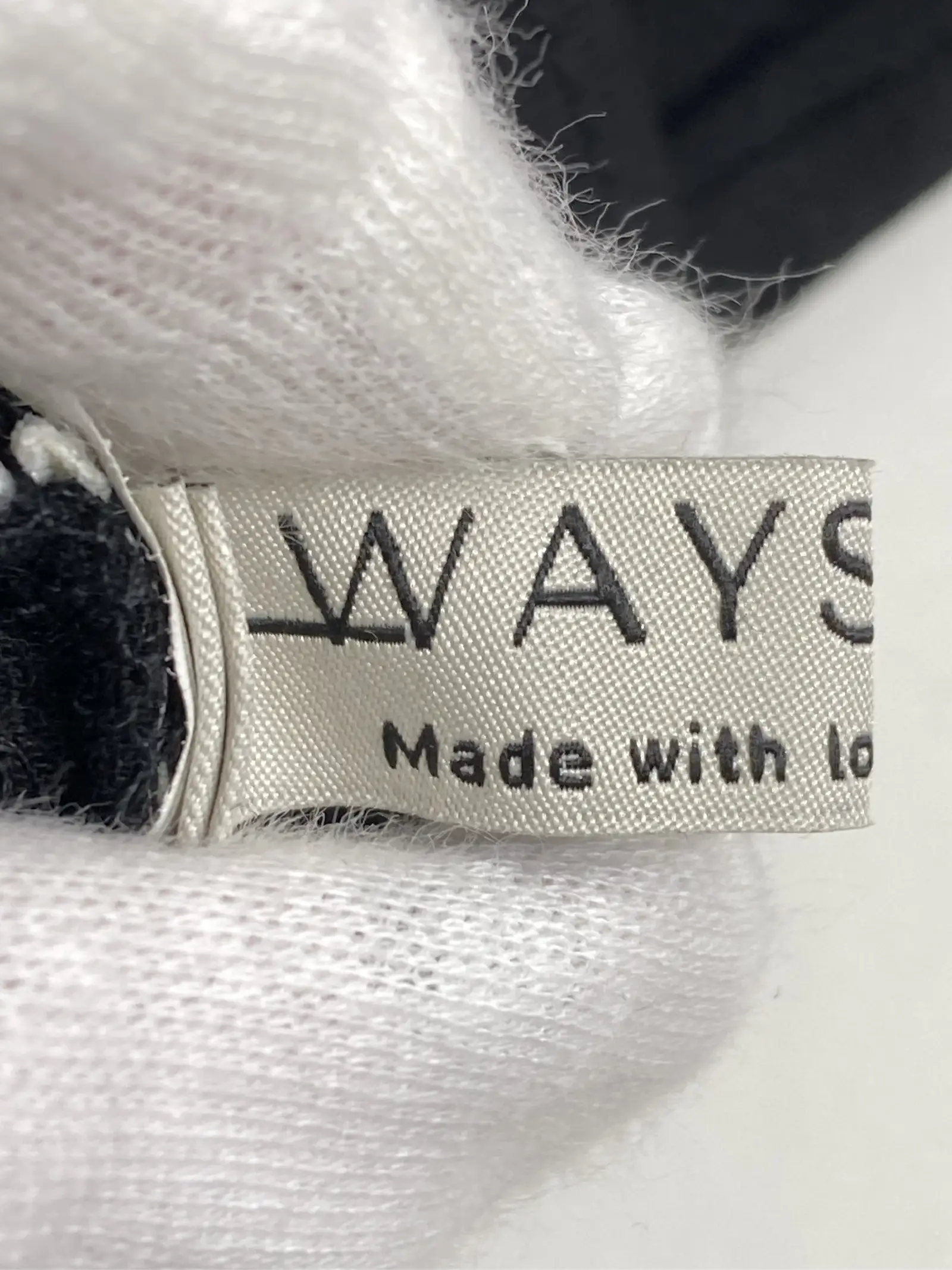 https://r2-worker.digdig.jp/product/6d2f001e-e8ed-4aa4-aeb1-1b947a158a84/0c805832-61f4-49dc-9a93-1bf365e0ec70
