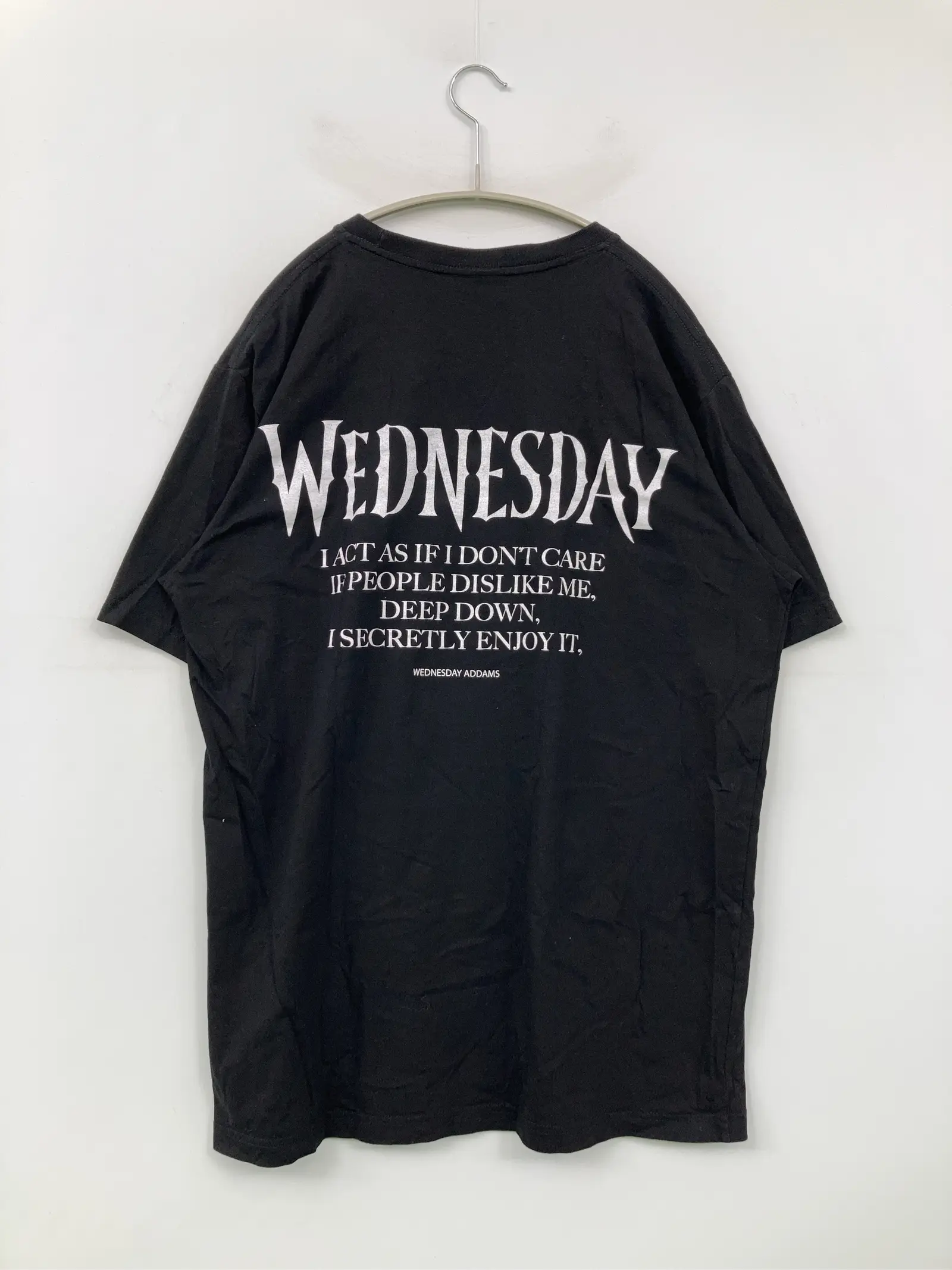 https://r2-worker.digdig.jp/product/6d2f4e3f-e6ea-4bba-a5fb-559cfd41fbc0/98115829-c197-4336-bca6-b5f284703e6f