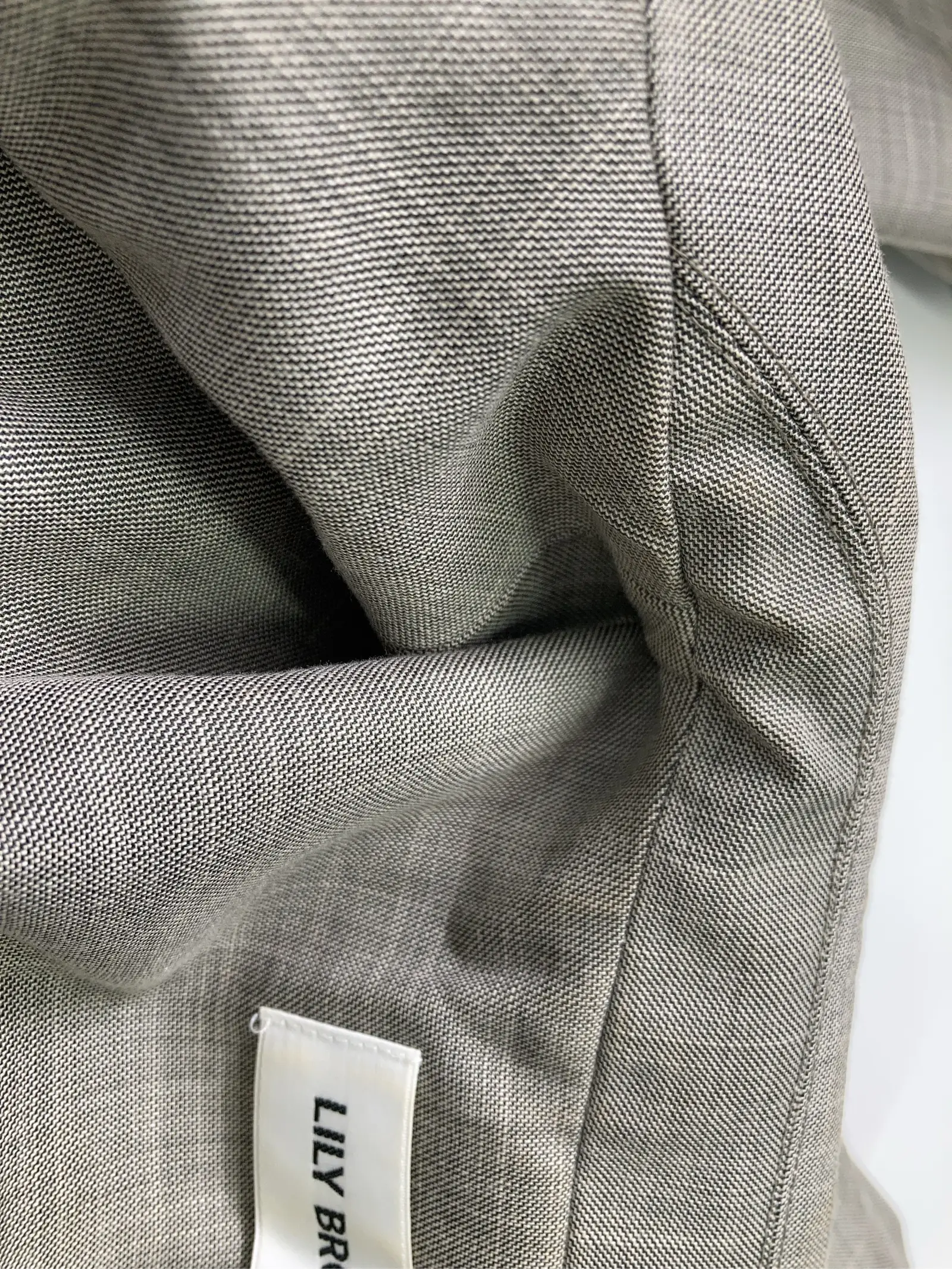 https://r2-worker.digdig.jp/product/6d2f6abd-9c01-4c73-b981-0dc5c566135e/298f9fa7-0203-405f-b187-2ce8e7fdc6ab