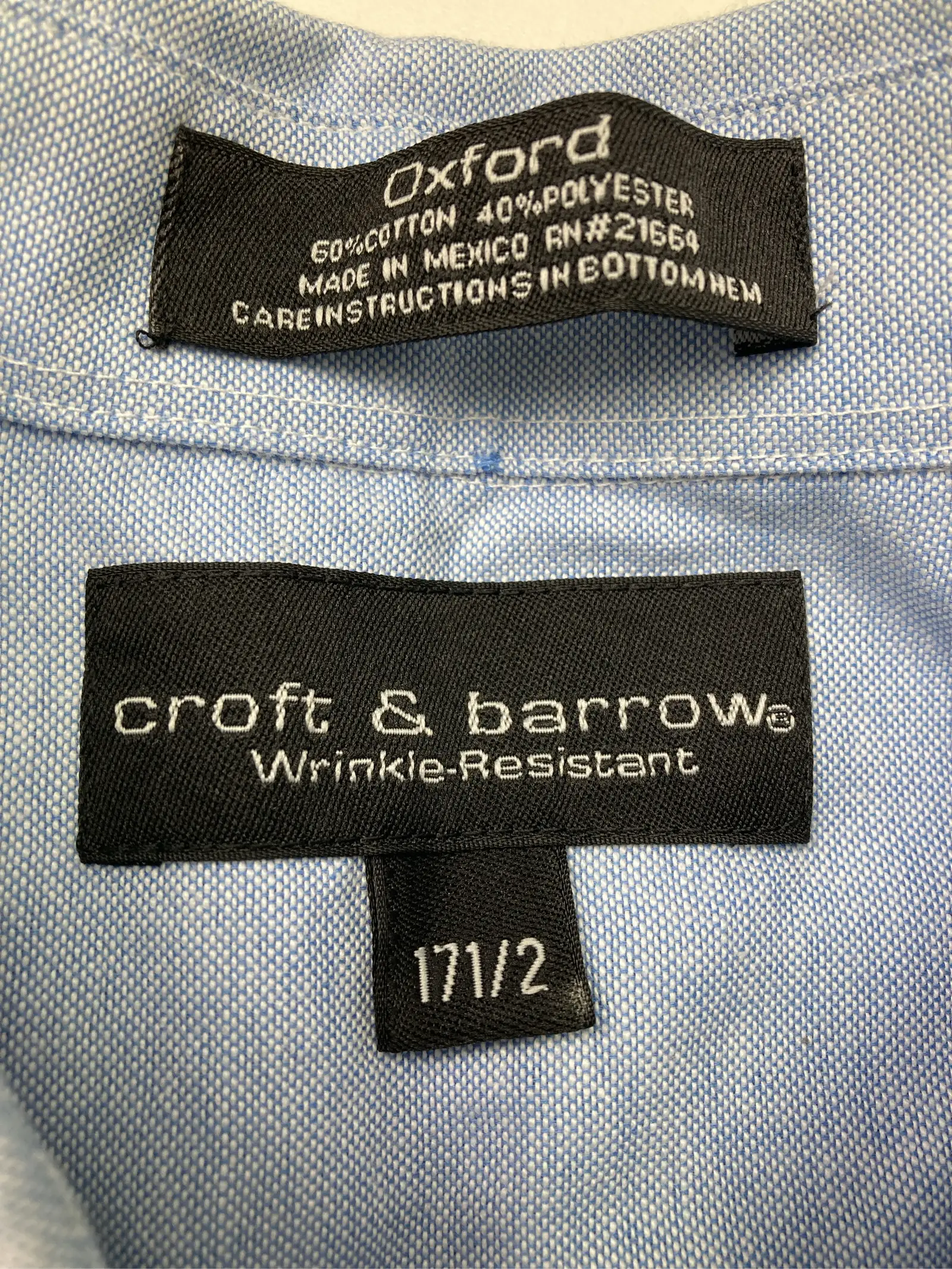 https://r2-worker.digdig.jp/product/6d3028b2-2830-49e7-bb09-9acc3a6e6134/87bd8bf7-421c-4557-af1e-0a6bb845caa4