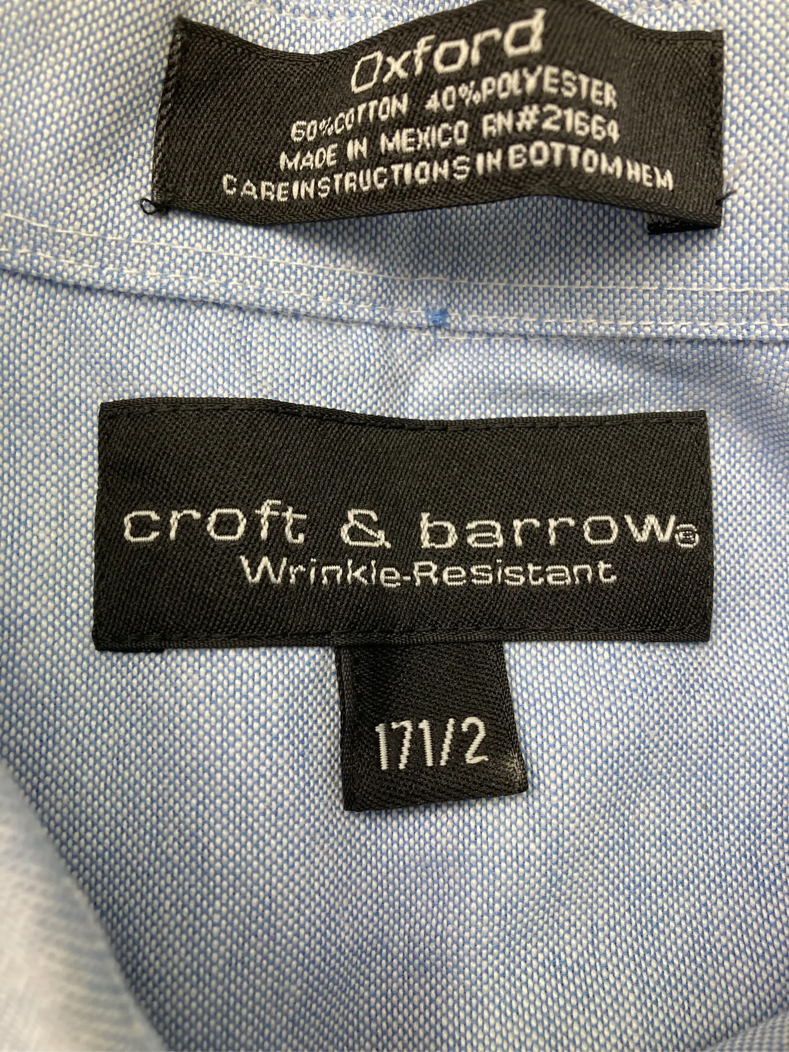 https://r2-worker.digdig.jp/product/6d3028b2-2830-49e7-bb09-9acc3a6e6134/d0878519-84fe-4661-81ab-9611c5d93ef6