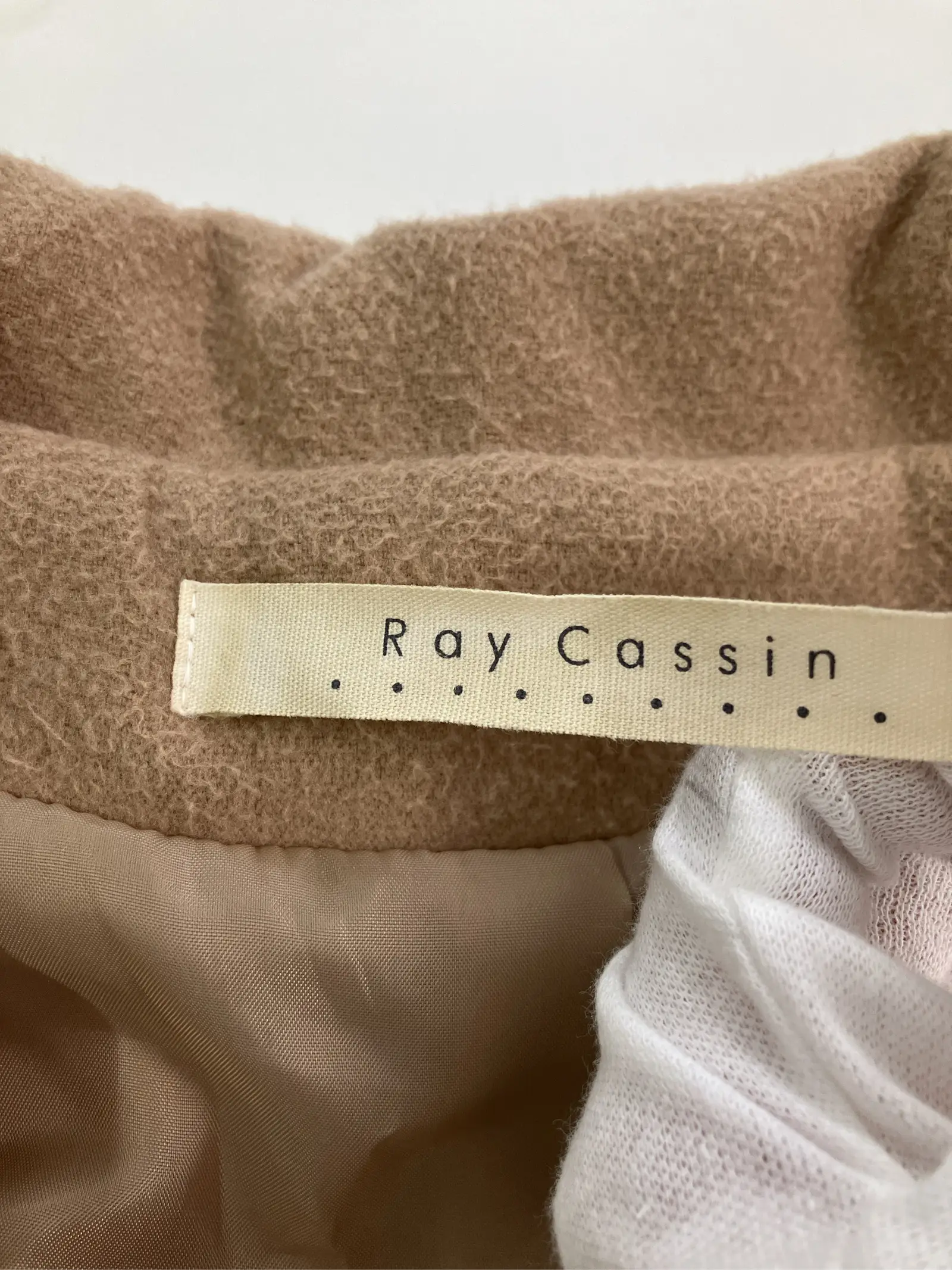 https://r2-worker.digdig.jp/product/6d311cea-e197-479a-9893-d6a2710c7454/0f567528-4bd8-488d-b20e-cd0cb932df90