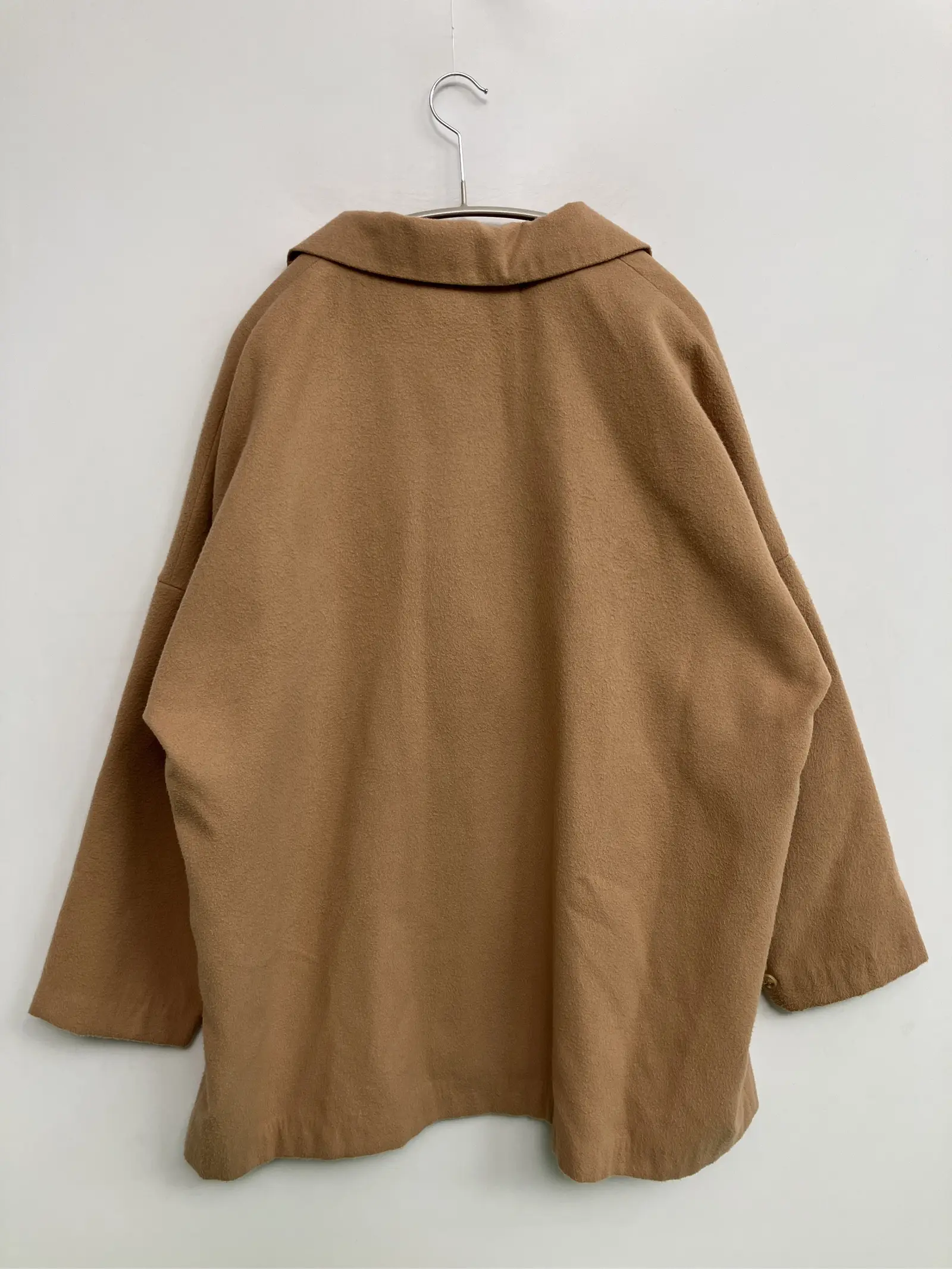 https://r2-worker.digdig.jp/product/6d311cea-e197-479a-9893-d6a2710c7454/43b3b4e7-4f09-4fa2-a866-0a7938d4d632