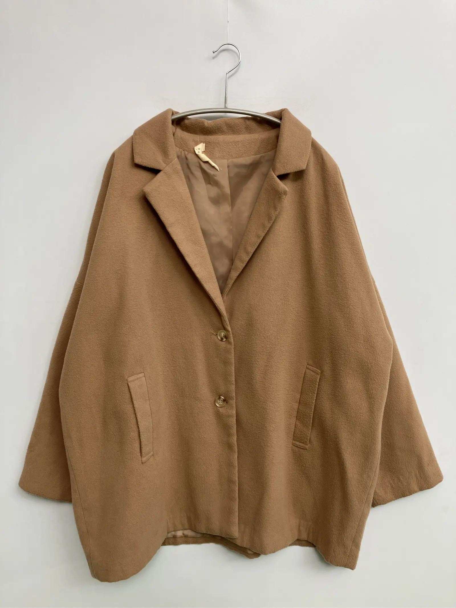 https://r2-worker.digdig.jp/product/6d311cea-e197-479a-9893-d6a2710c7454/df517260-c3b3-4179-8e30-e38bf5816a12
