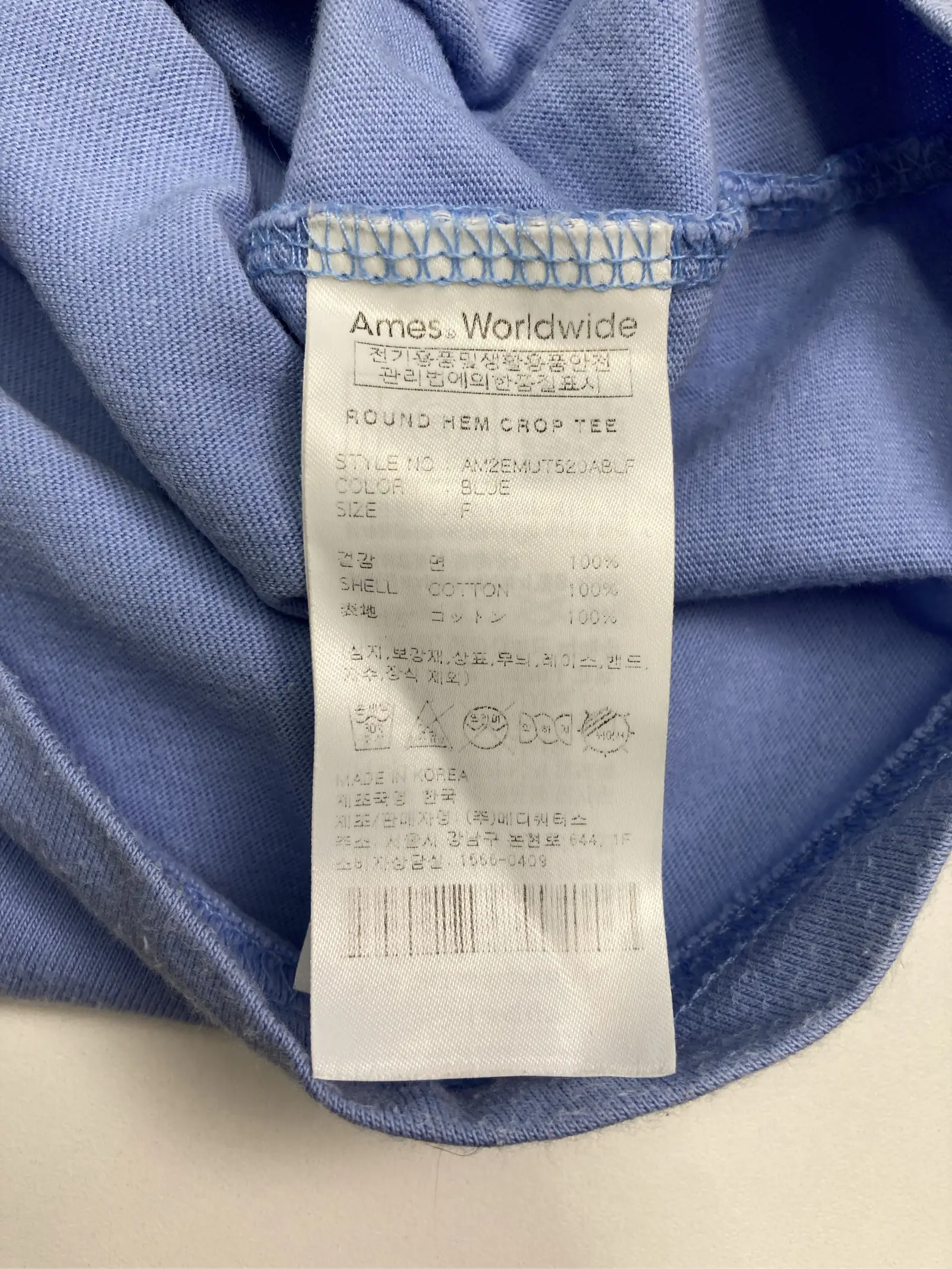 https://r2-worker.digdig.jp/product/6d342ede-3f59-4b0d-a067-9e7ac26461a8/3708769d-35cc-46e8-a89c-a8fe9076a6cc