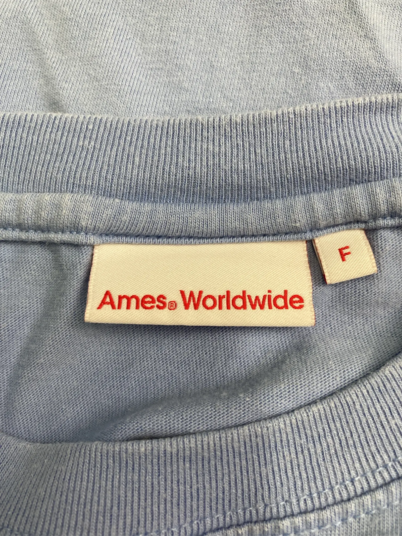 https://r2-worker.digdig.jp/product/6d342ede-3f59-4b0d-a067-9e7ac26461a8/3bb0085d-5361-405c-a88b-67e4d57af445