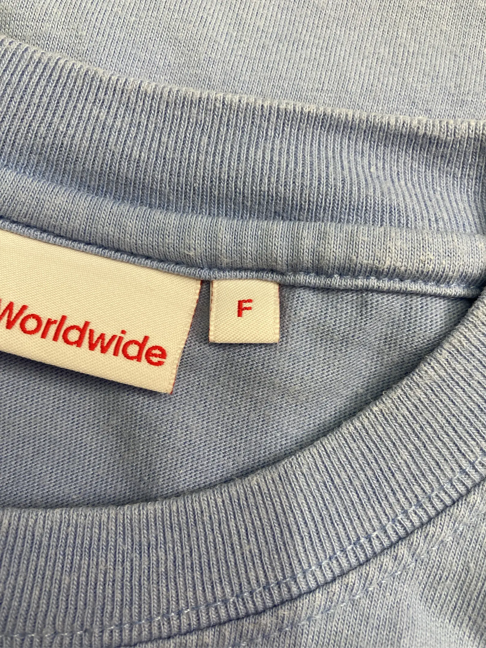https://r2-worker.digdig.jp/product/6d342ede-3f59-4b0d-a067-9e7ac26461a8/cccb4c48-cae2-4a61-b673-f9b8c7869dbe