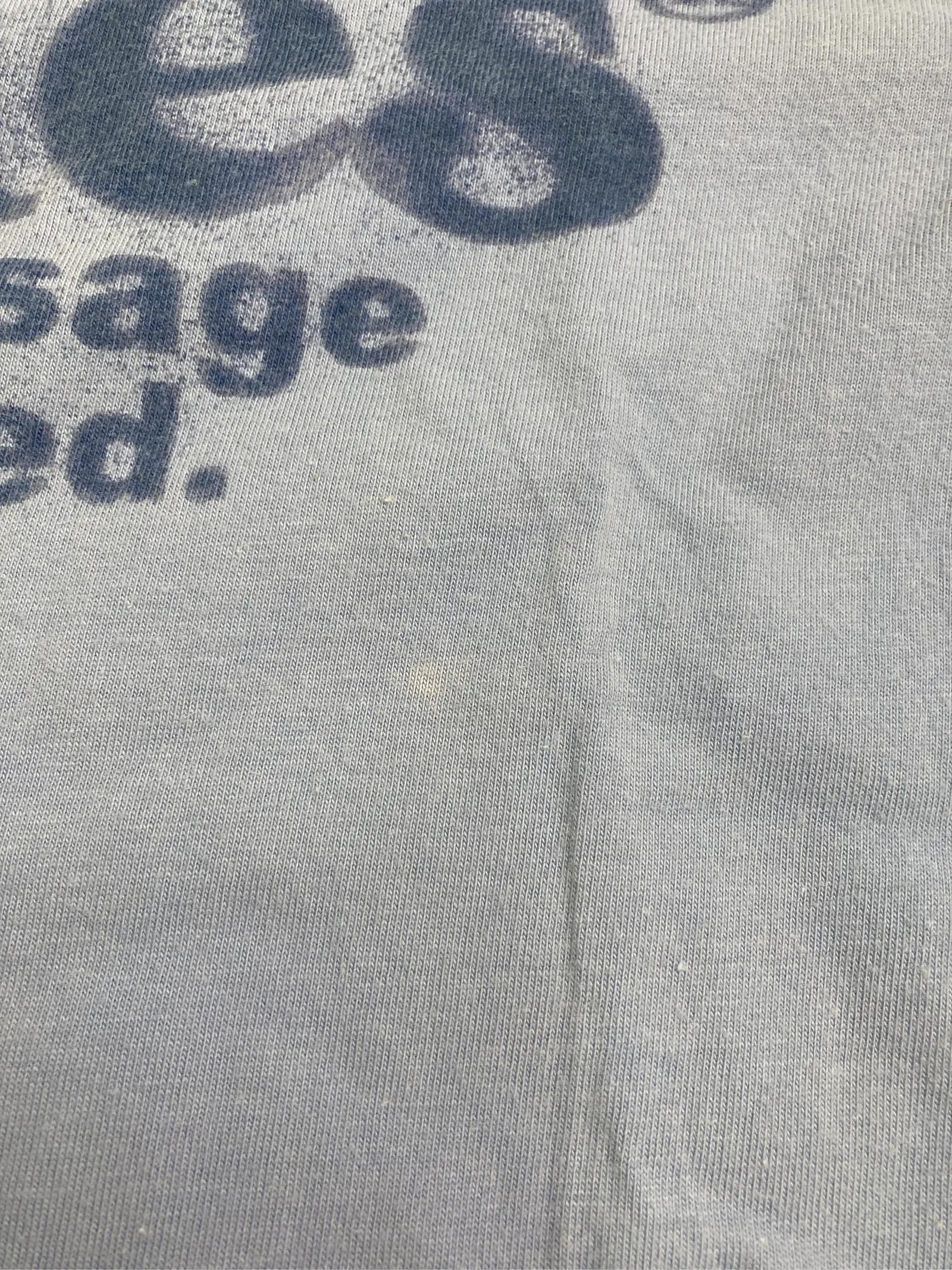 https://r2-worker.digdig.jp/product/6d342ede-3f59-4b0d-a067-9e7ac26461a8/e948596f-805b-43f0-a740-dabf3e8a3ec2