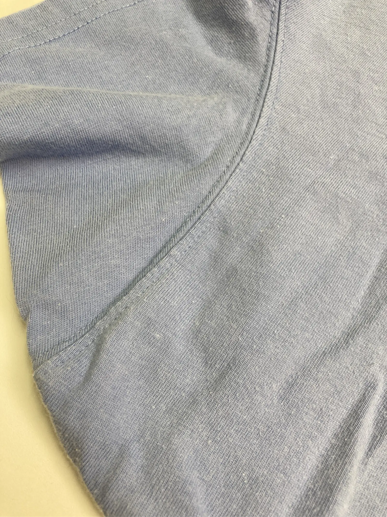 https://r2-worker.digdig.jp/product/6d342ede-3f59-4b0d-a067-9e7ac26461a8/fa5cd348-251c-4b36-9e65-adb6286c29fd