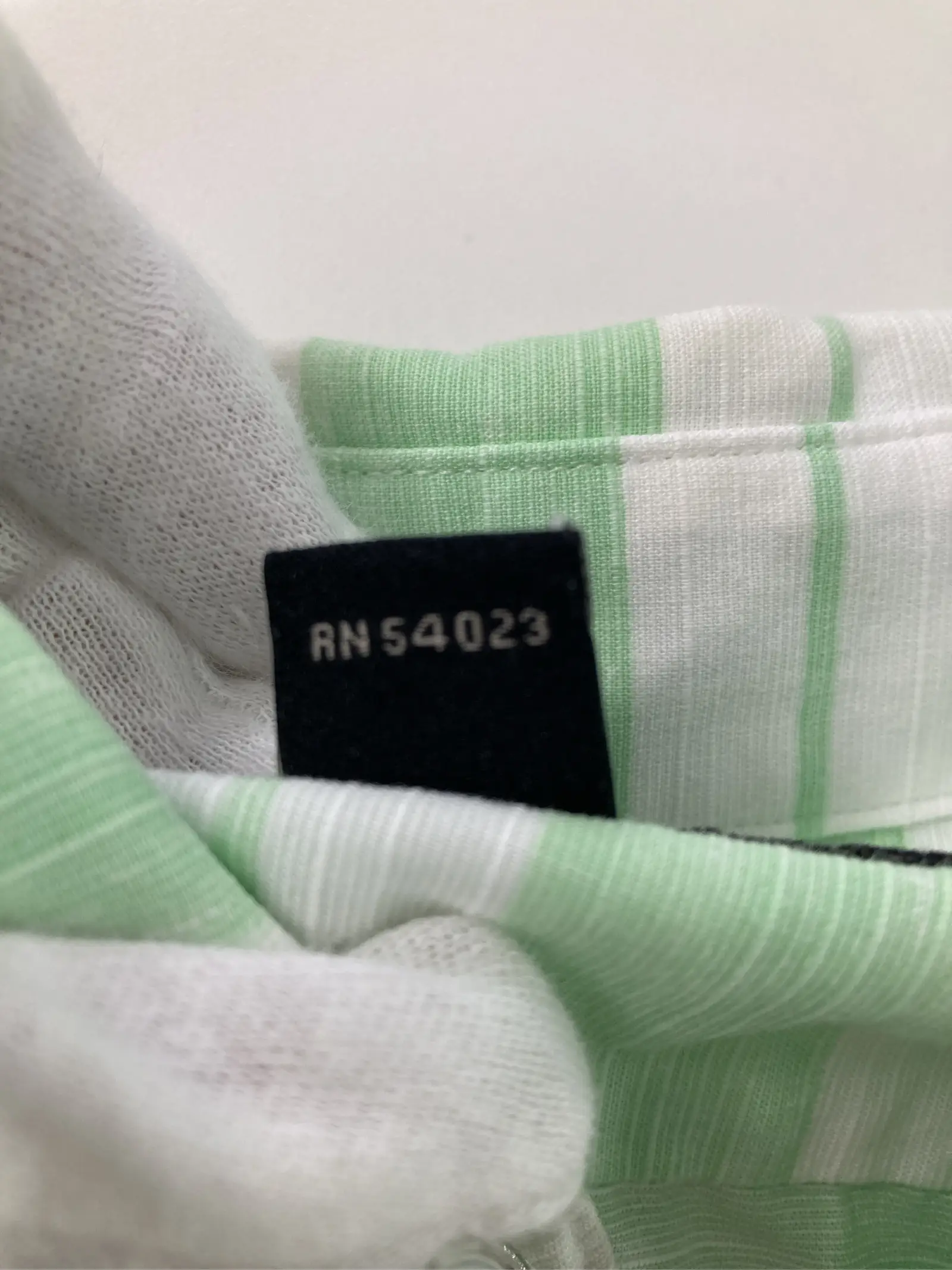 https://r2-worker.digdig.jp/product/6d349d2d-046b-45ee-99c0-a0421b2ad547/d6bdd0a1-db05-44a2-97a5-056bab4a5258