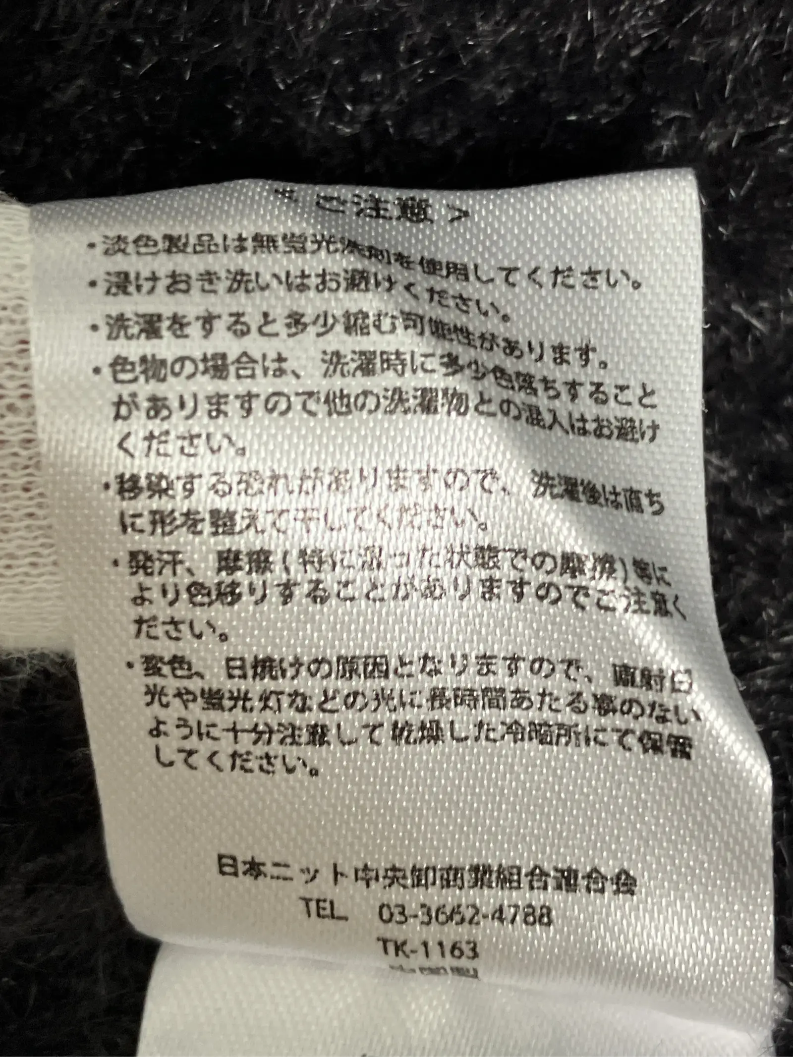 https://r2-worker.digdig.jp/product/6d3568ad-e232-4e4c-9b8c-f9783c22b322/210d9fb0-6580-4827-a21b-a7dc5b222734