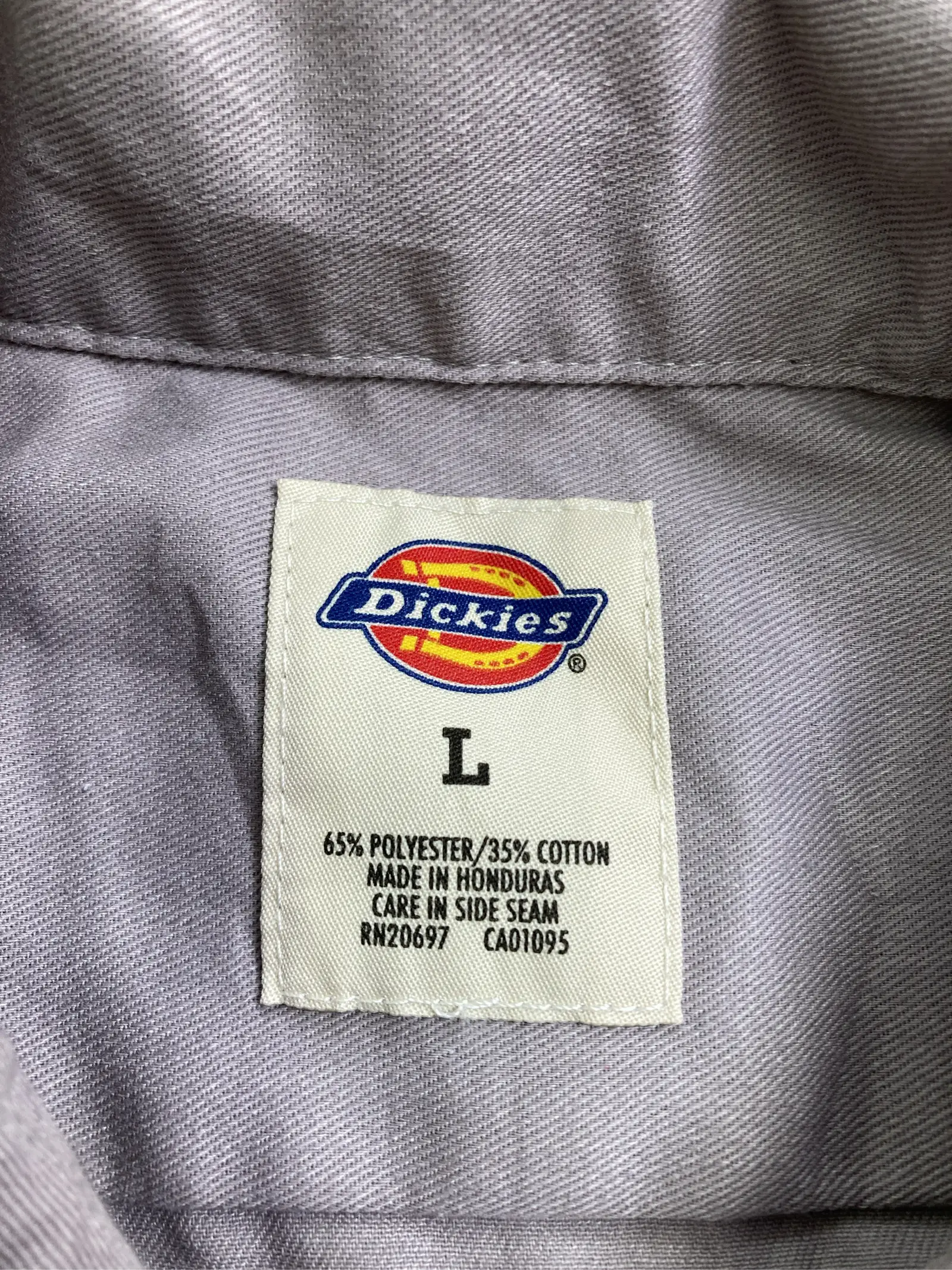 https://r2-worker.digdig.jp/product/6d35ed9f-1fd0-4631-a2b9-75e1476eab67/362ab717-20e2-44c6-ae4d-edd2af2761b2