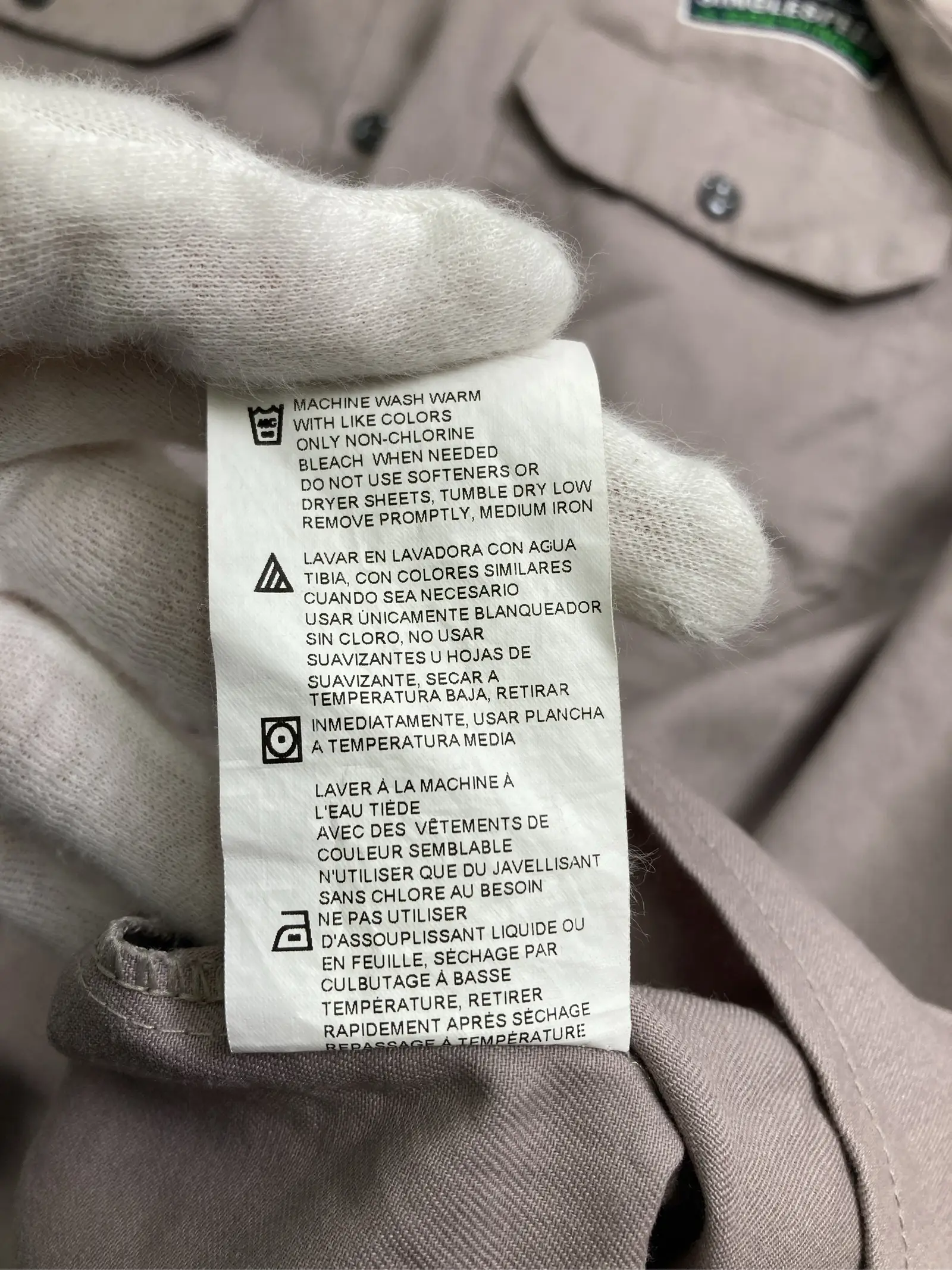 https://r2-worker.digdig.jp/product/6d35ed9f-1fd0-4631-a2b9-75e1476eab67/b3326aa3-fa37-4f4a-b10c-c4b734155ddf