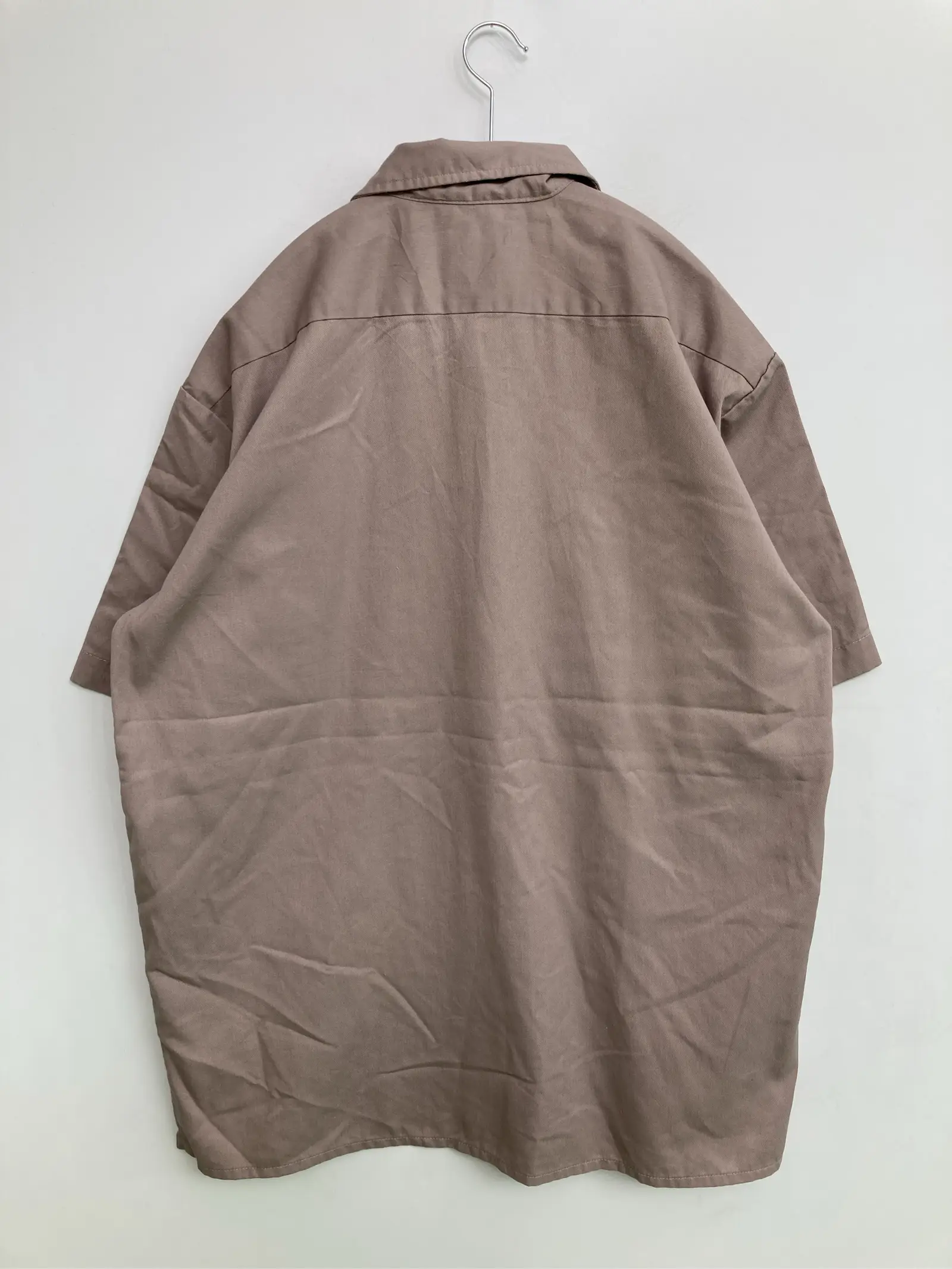 https://r2-worker.digdig.jp/product/6d35ed9f-1fd0-4631-a2b9-75e1476eab67/eca05c4c-4b17-4a7e-a820-acdad72ad7be