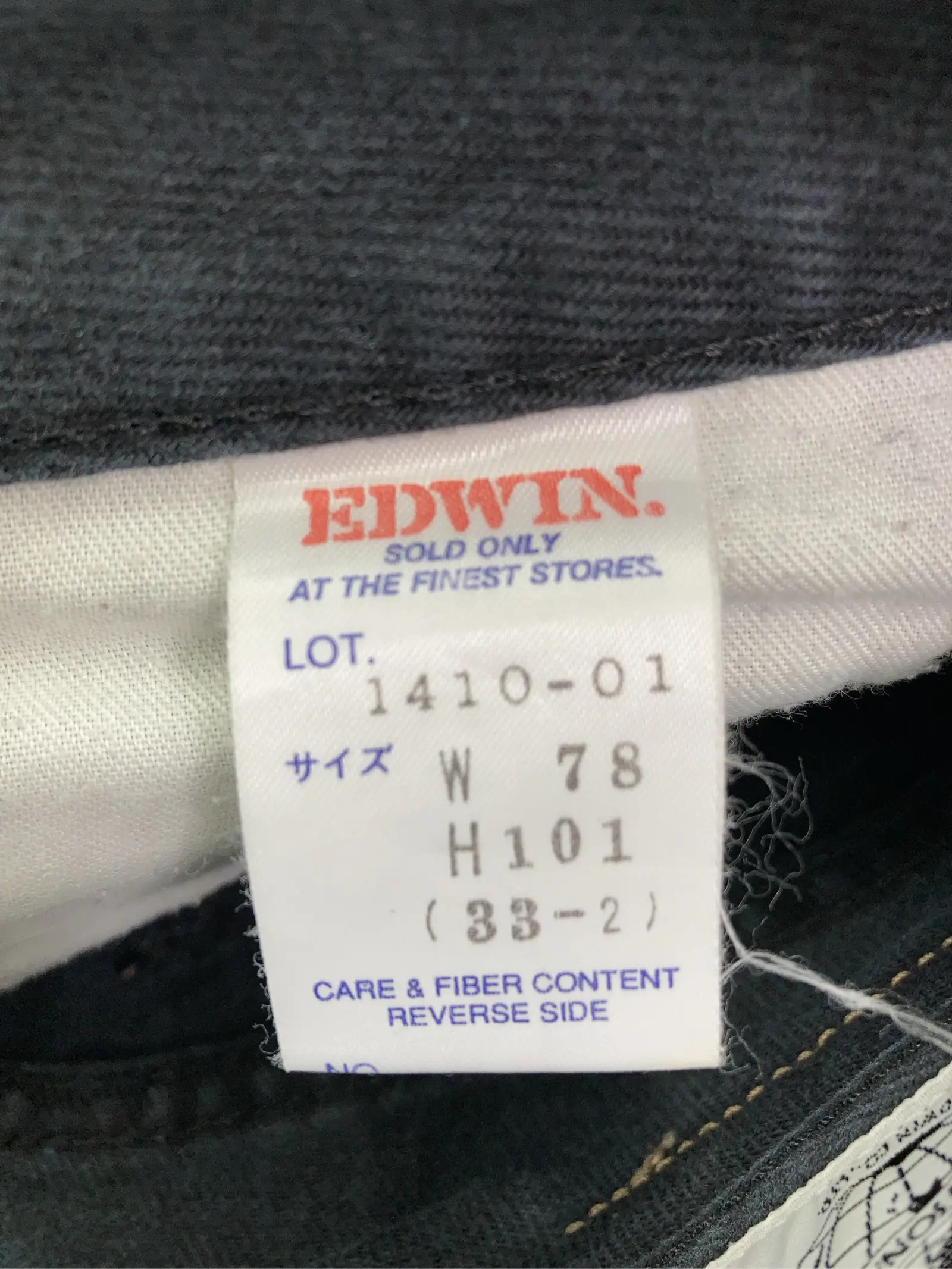 https://r2-worker.digdig.jp/product/6d361342-d865-4732-96f0-f81d101ac28e/3c6d1530-50f1-4697-a497-8d0833d83b86