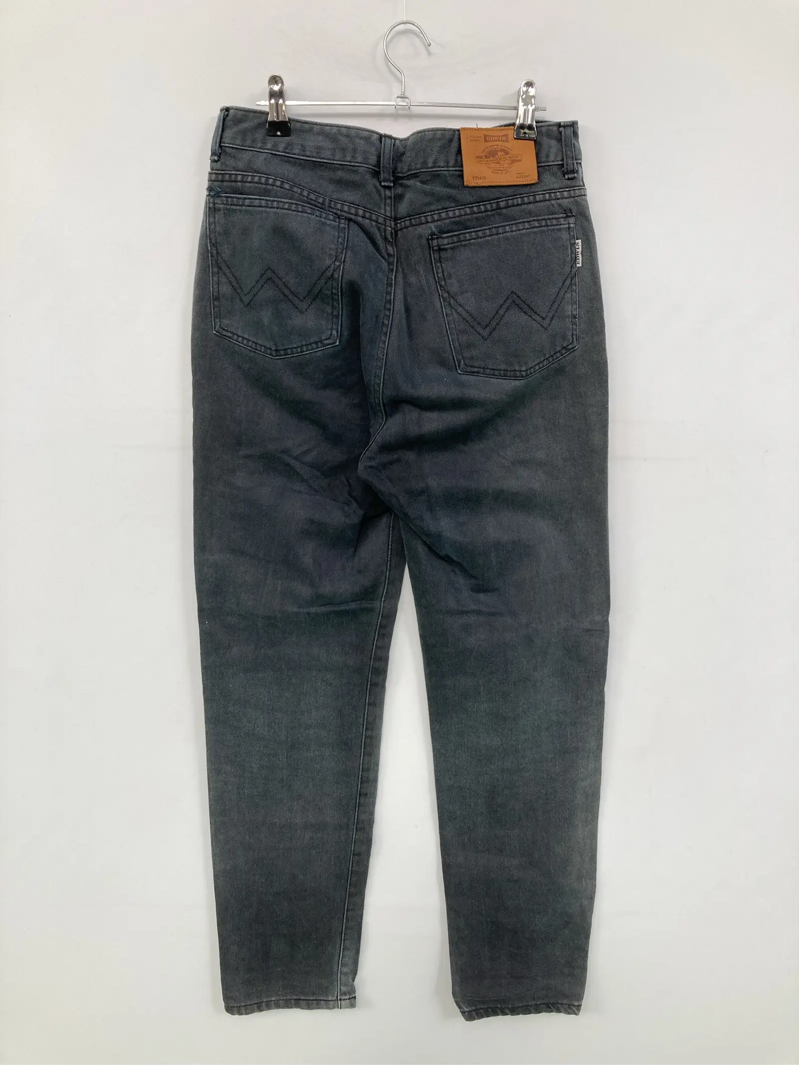 https://r2-worker.digdig.jp/product/6d361342-d865-4732-96f0-f81d101ac28e/40bddf0a-6422-4fdf-9e6c-bc54a489e049