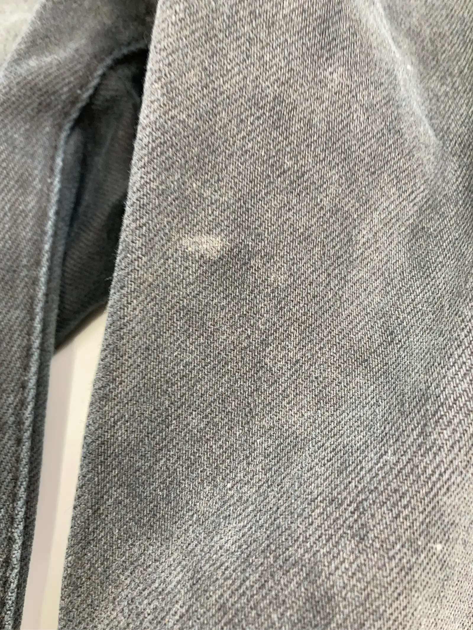 https://r2-worker.digdig.jp/product/6d361342-d865-4732-96f0-f81d101ac28e/64b8c73a-54bc-47cc-82cf-c97809492b19