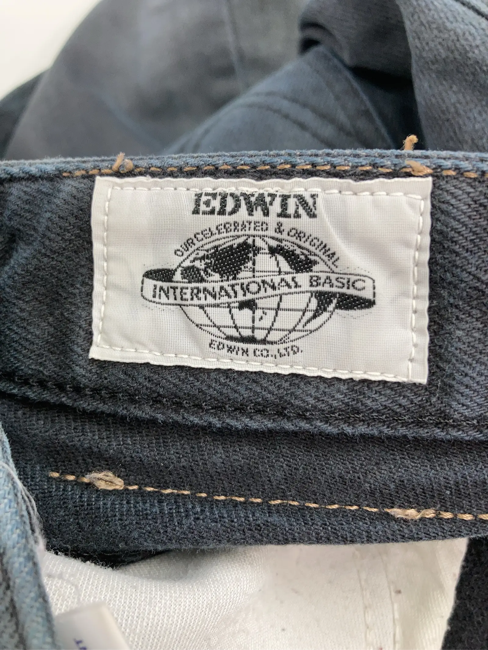 https://r2-worker.digdig.jp/product/6d361342-d865-4732-96f0-f81d101ac28e/8b478620-2117-47ad-a709-4d658584baae