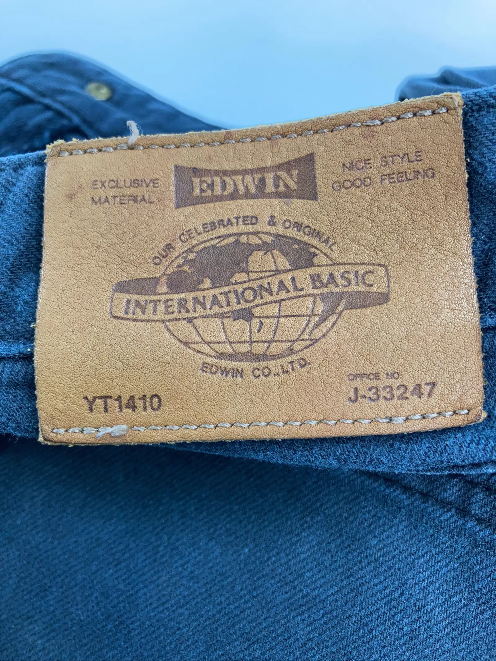 https://r2-worker.digdig.jp/product/6d361342-d865-4732-96f0-f81d101ac28e/b35467e0-eebc-4150-bd70-a56f45cba82c