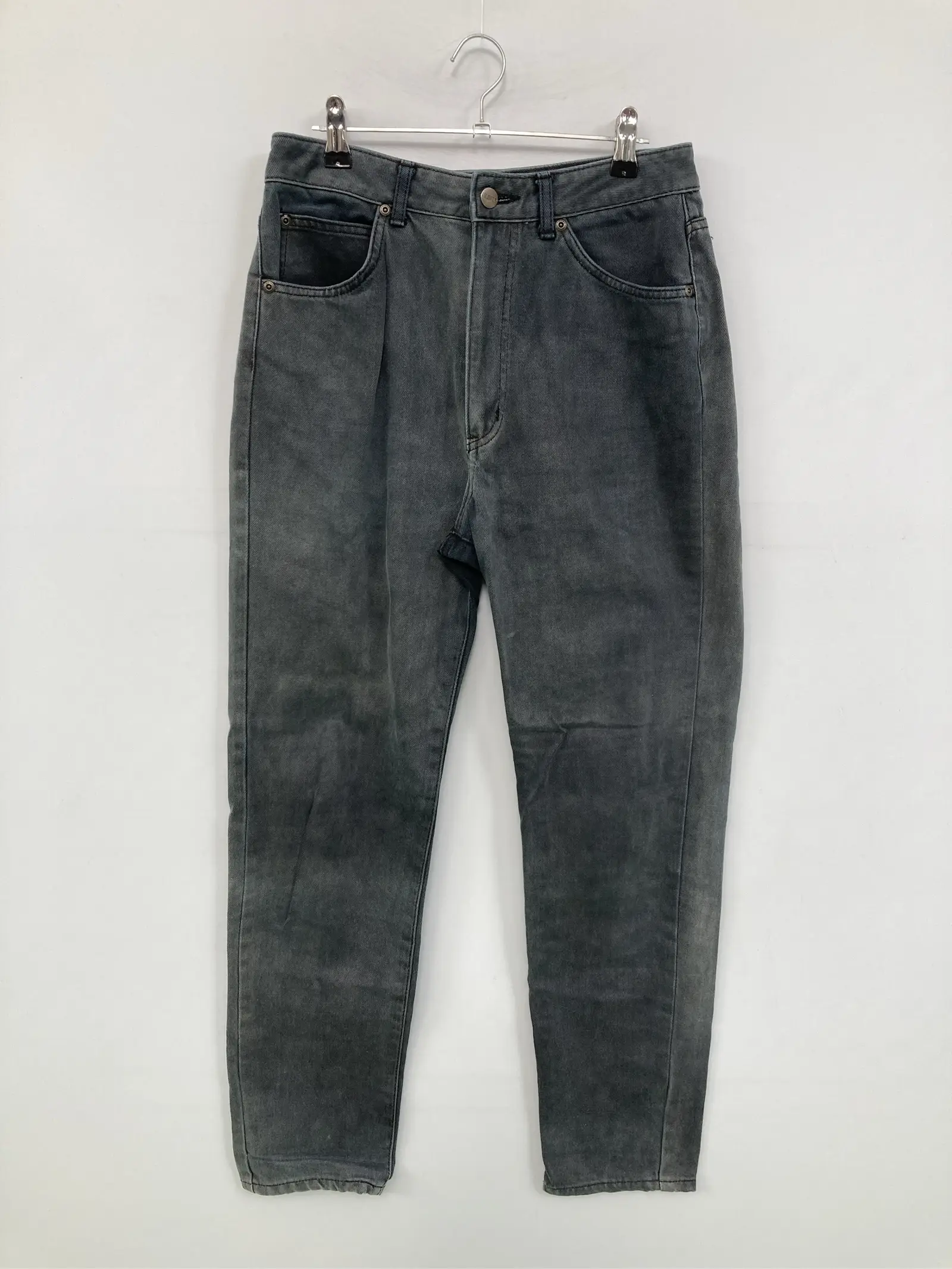 https://r2-worker.digdig.jp/product/6d361342-d865-4732-96f0-f81d101ac28e/f24bccd8-4bf3-4774-a733-2c05c6ec497a