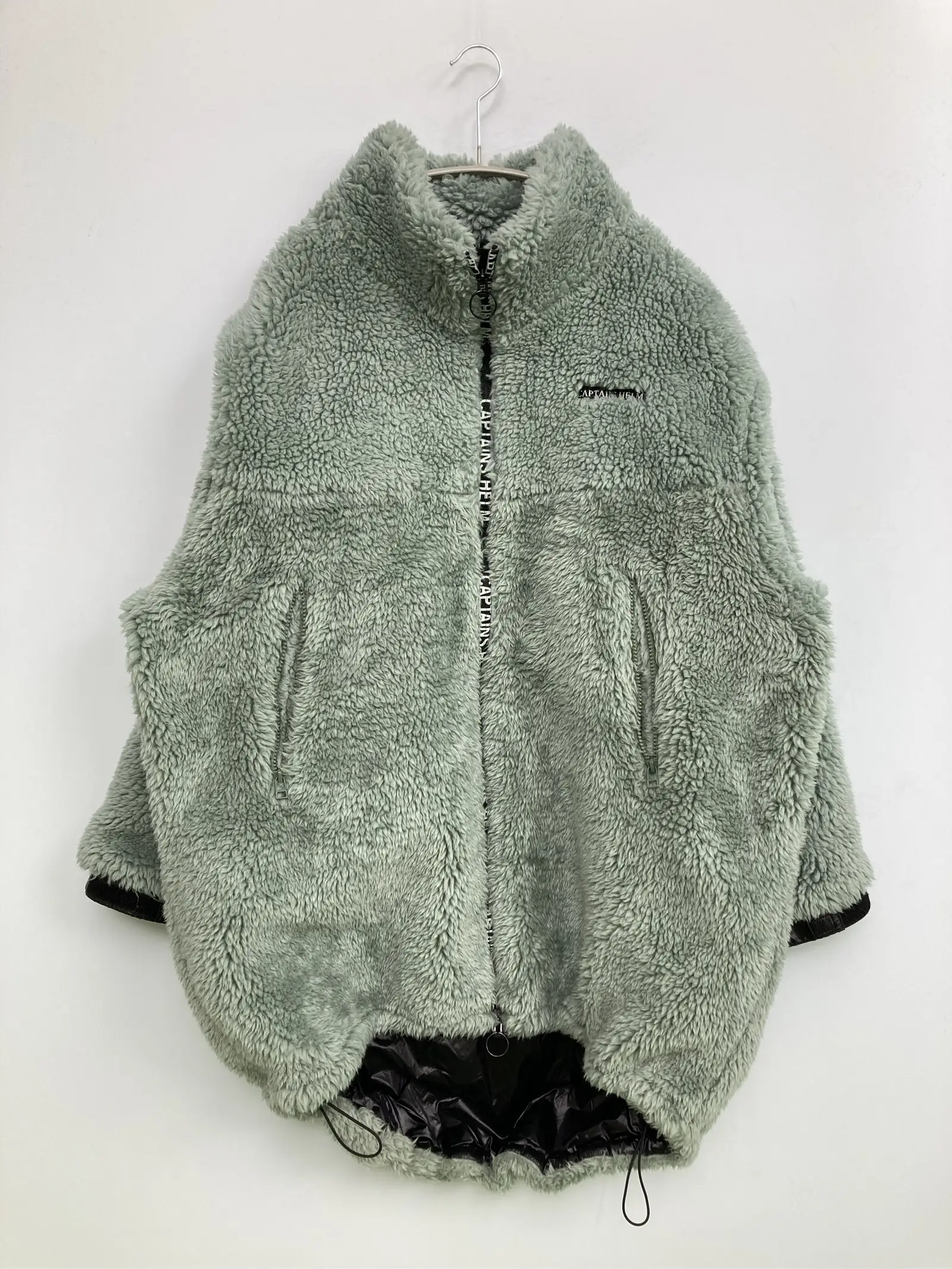 https://r2-worker.digdig.jp/product/6d36ac59-ef16-4d5a-9c30-ca9f22e045b7/4ef106c2-c6e4-4e02-abcc-f3f15cd03ed0
