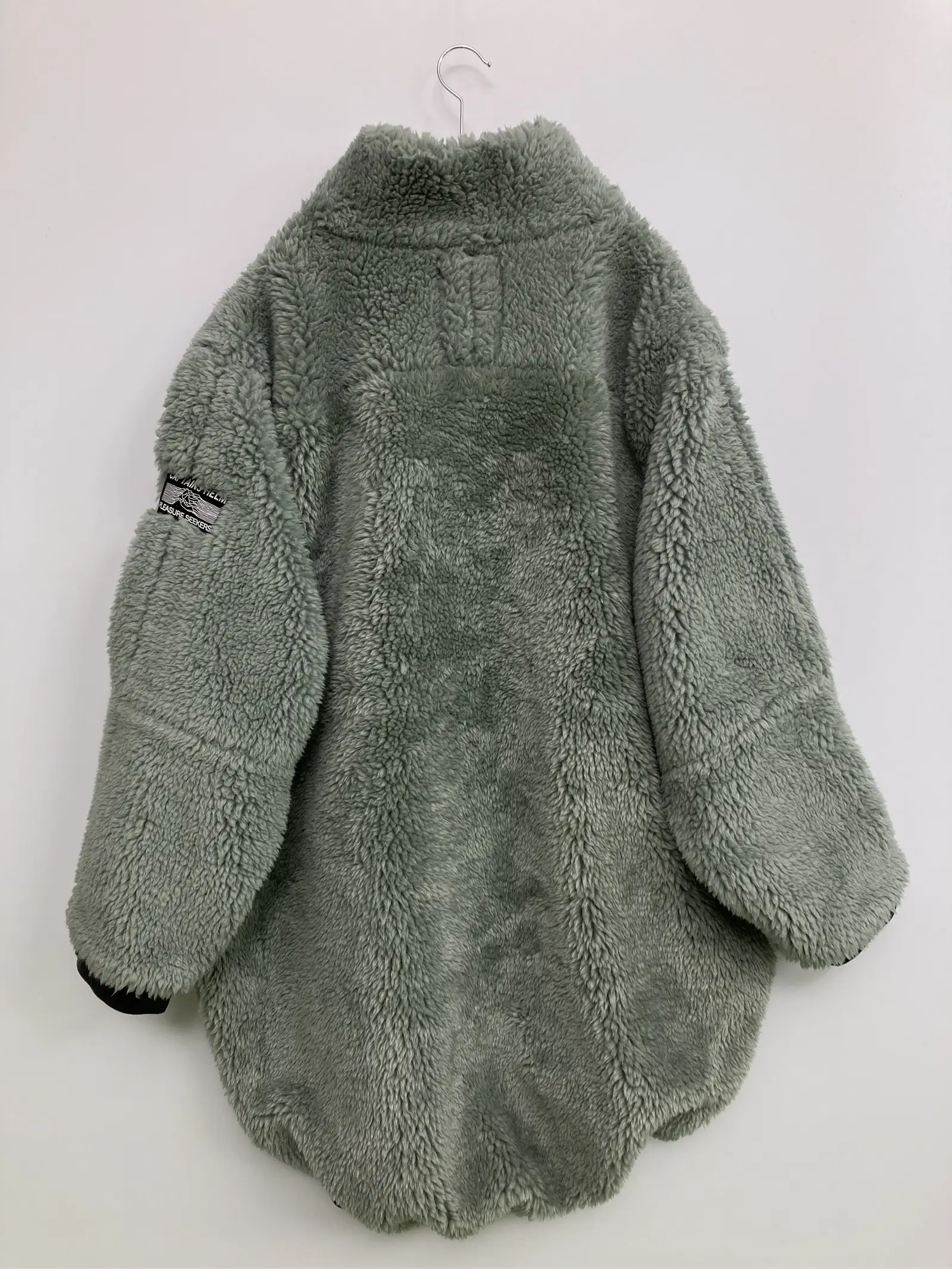 https://r2-worker.digdig.jp/product/6d36ac59-ef16-4d5a-9c30-ca9f22e045b7/5a089ca2-cded-4449-852f-d4419aa5c186