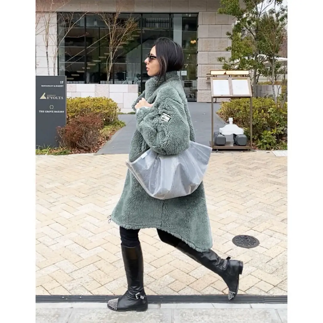 https://r2-worker.digdig.jp/product/6d36ac59-ef16-4d5a-9c30-ca9f22e045b7/aa29feb3-c394-4ca4-9b38-fb3e34107708