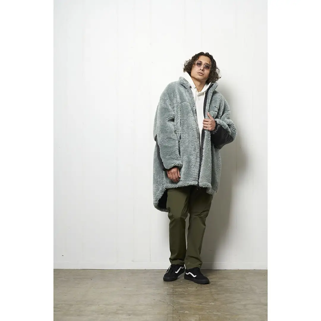 https://r2-worker.digdig.jp/product/6d36ac59-ef16-4d5a-9c30-ca9f22e045b7/dc781f3d-c255-449e-9ca8-4a0971645257
