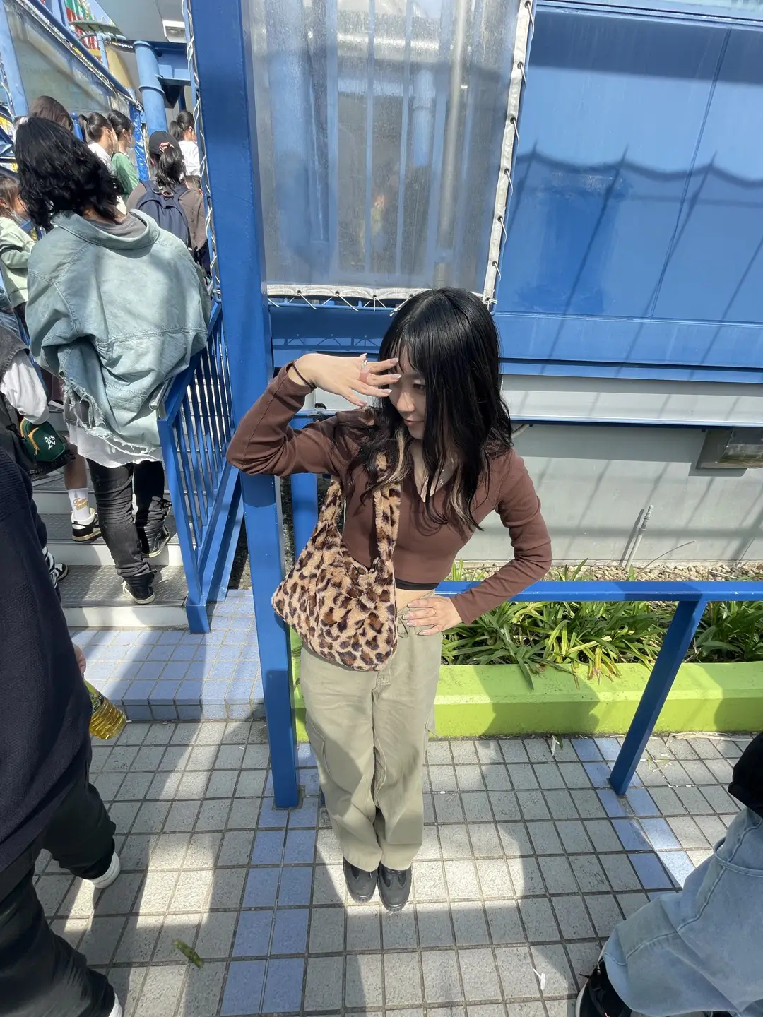 https://r2-worker.digdig.jp/product/6d37618f-5b4e-482c-b362-6ef8d2885a7e/5817ef40-73be-44ae-9889-df9461e085fe