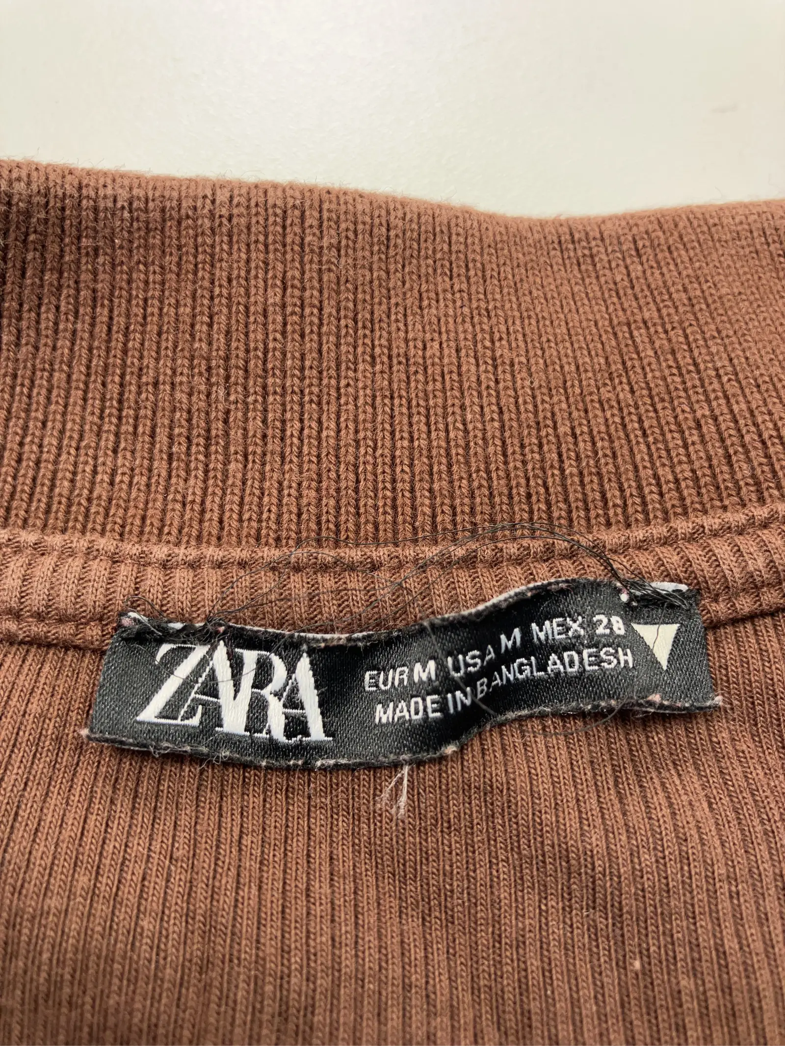 https://r2-worker.digdig.jp/product/6d37618f-5b4e-482c-b362-6ef8d2885a7e/864f6a74-7d10-4262-938f-cf248d62fcf9