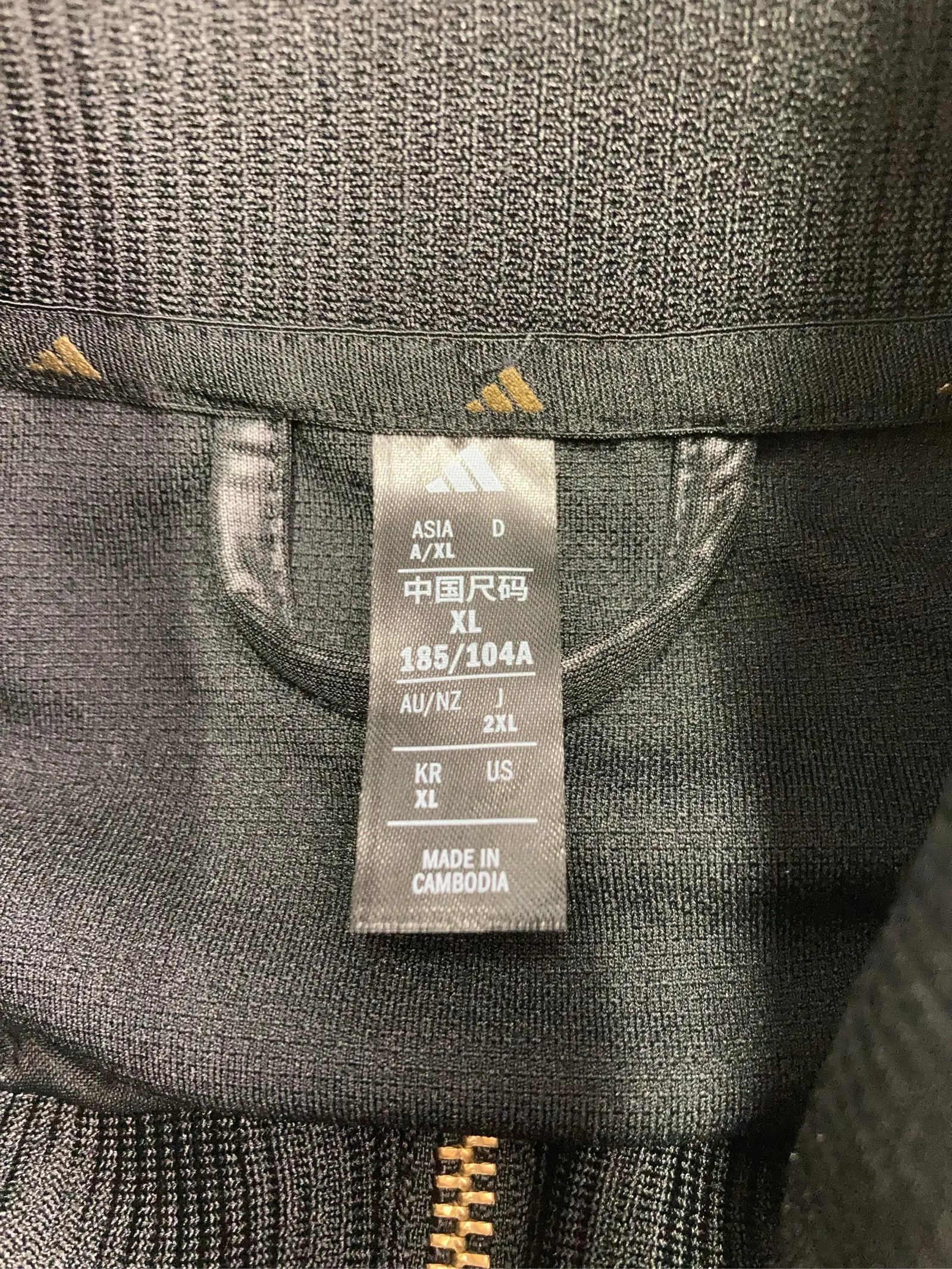https://r2-worker.digdig.jp/product/6d37788a-64de-4daa-869a-7c67c5859d43/208e408c-7a0d-4426-9ee5-e1ba1d224d59