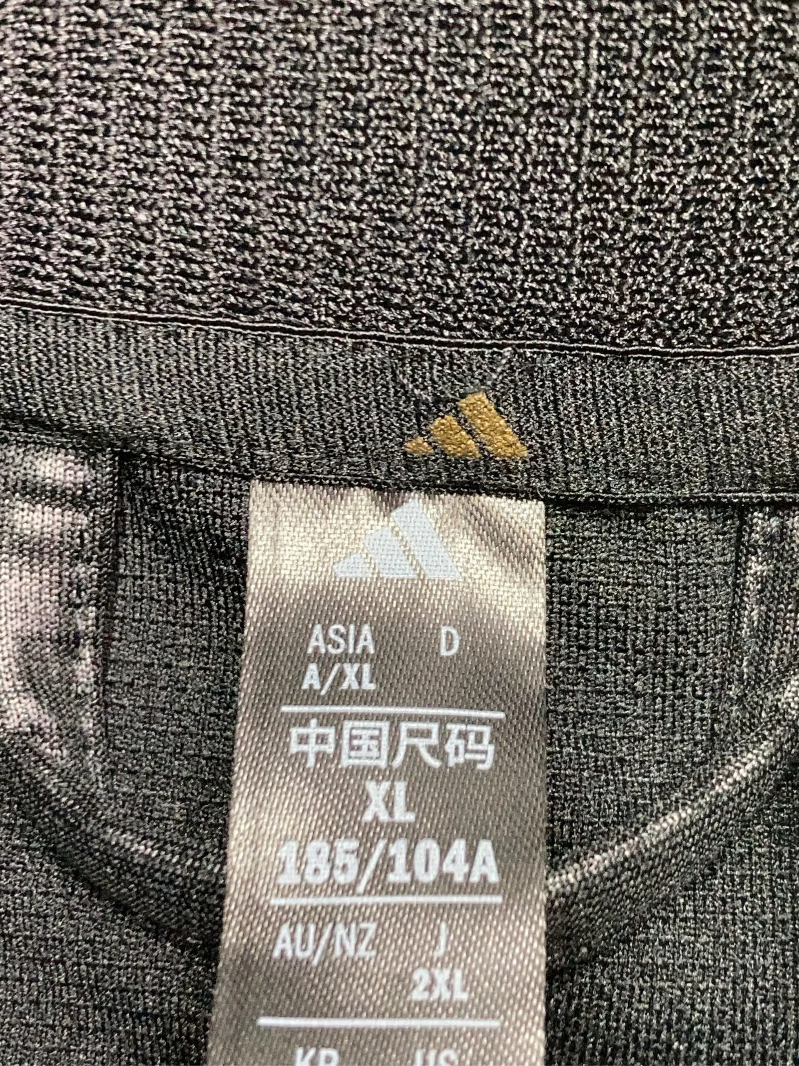 https://r2-worker.digdig.jp/product/6d37788a-64de-4daa-869a-7c67c5859d43/bae34a76-0d14-4523-be7b-7f1c62fc44a3