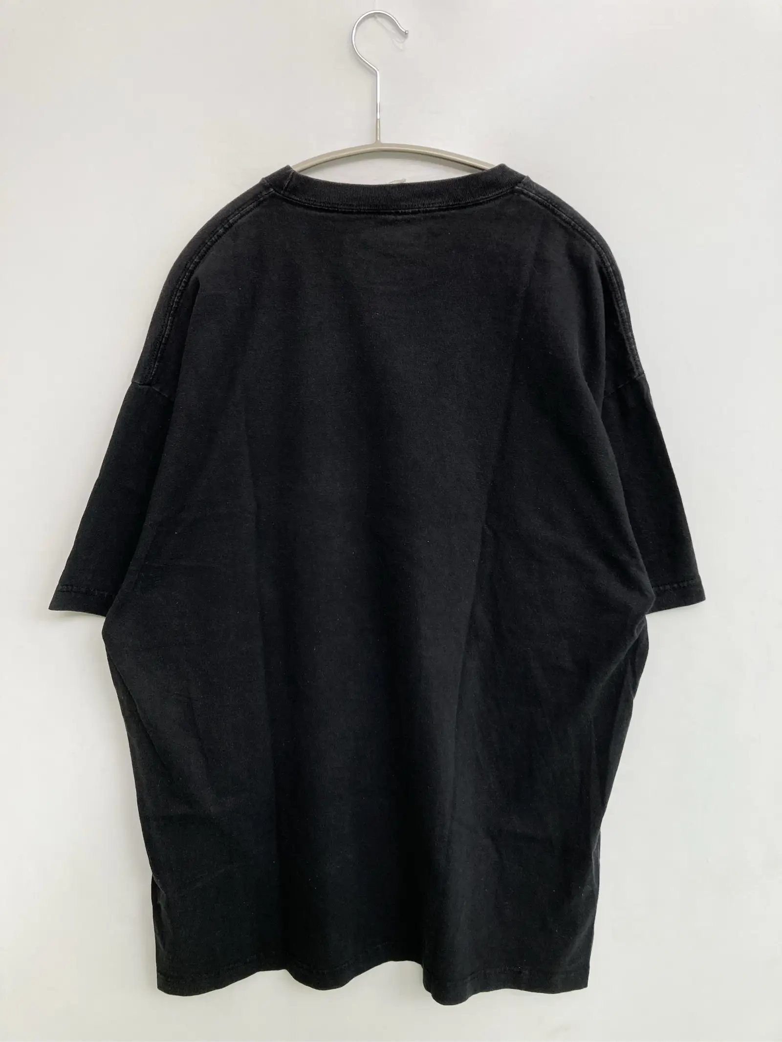 https://r2-worker.digdig.jp/product/6d387ff3-7f1e-4213-9c0c-dd4540187340/3cab0662-eec1-4eca-9401-6d9ab466290d