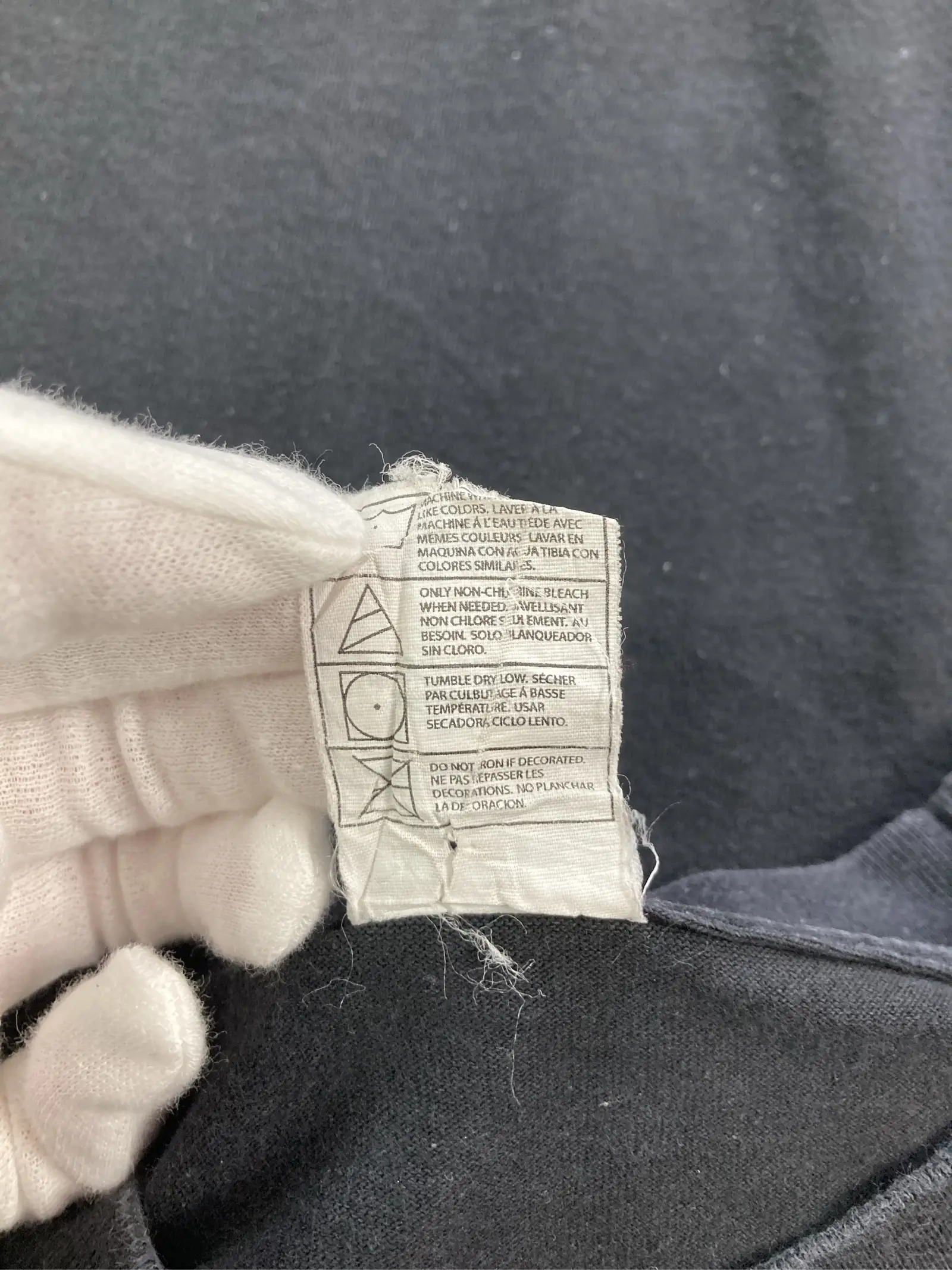 https://r2-worker.digdig.jp/product/6d387ff3-7f1e-4213-9c0c-dd4540187340/45fc591a-8f86-4404-bb47-d3925f0563c5