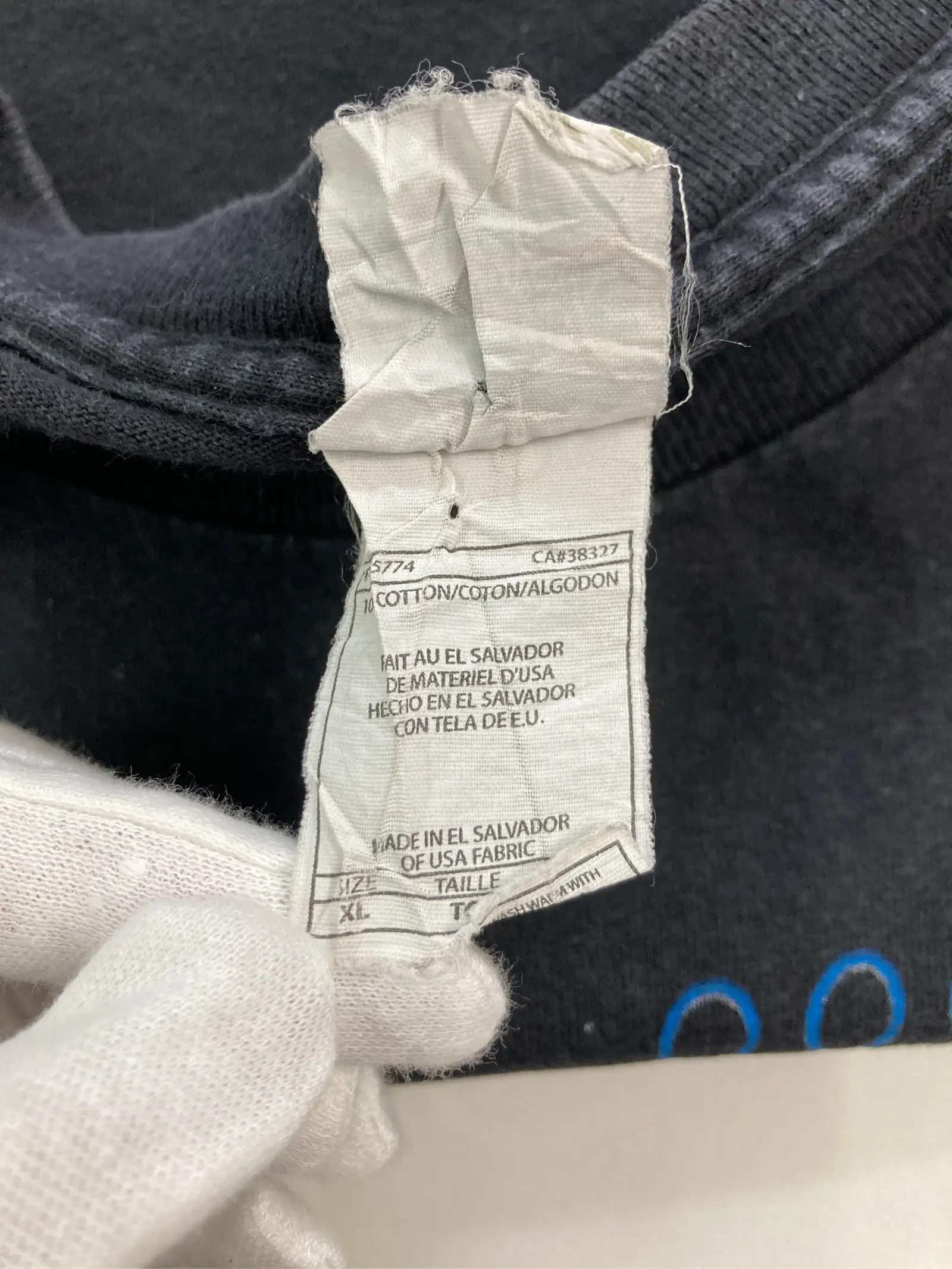 https://r2-worker.digdig.jp/product/6d387ff3-7f1e-4213-9c0c-dd4540187340/77c69ea2-e144-4a24-9a51-88b4e97a8fdf