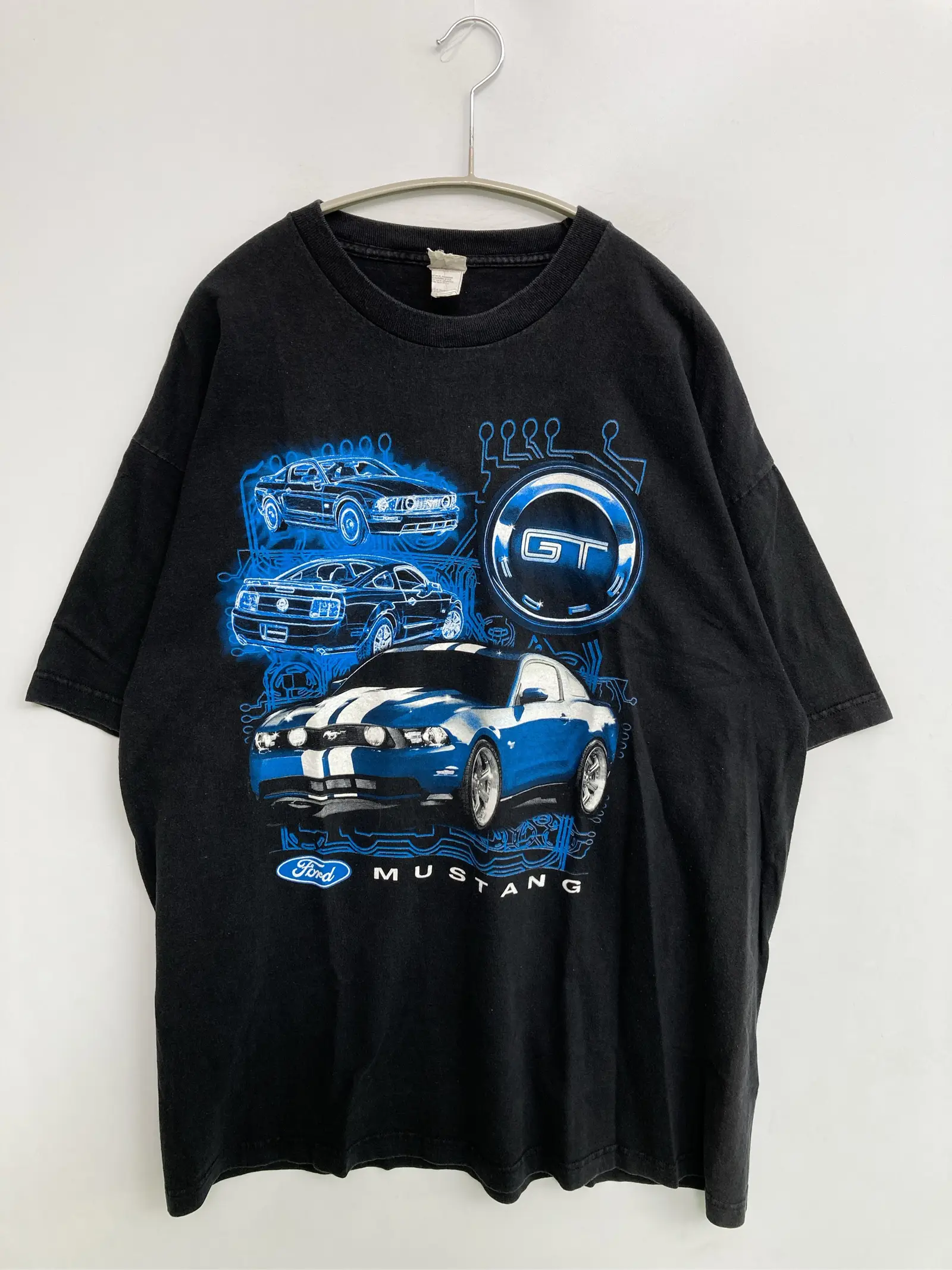 https://r2-worker.digdig.jp/product/6d387ff3-7f1e-4213-9c0c-dd4540187340/9c63c09c-20ed-4d23-8287-d6dee09a5a0e