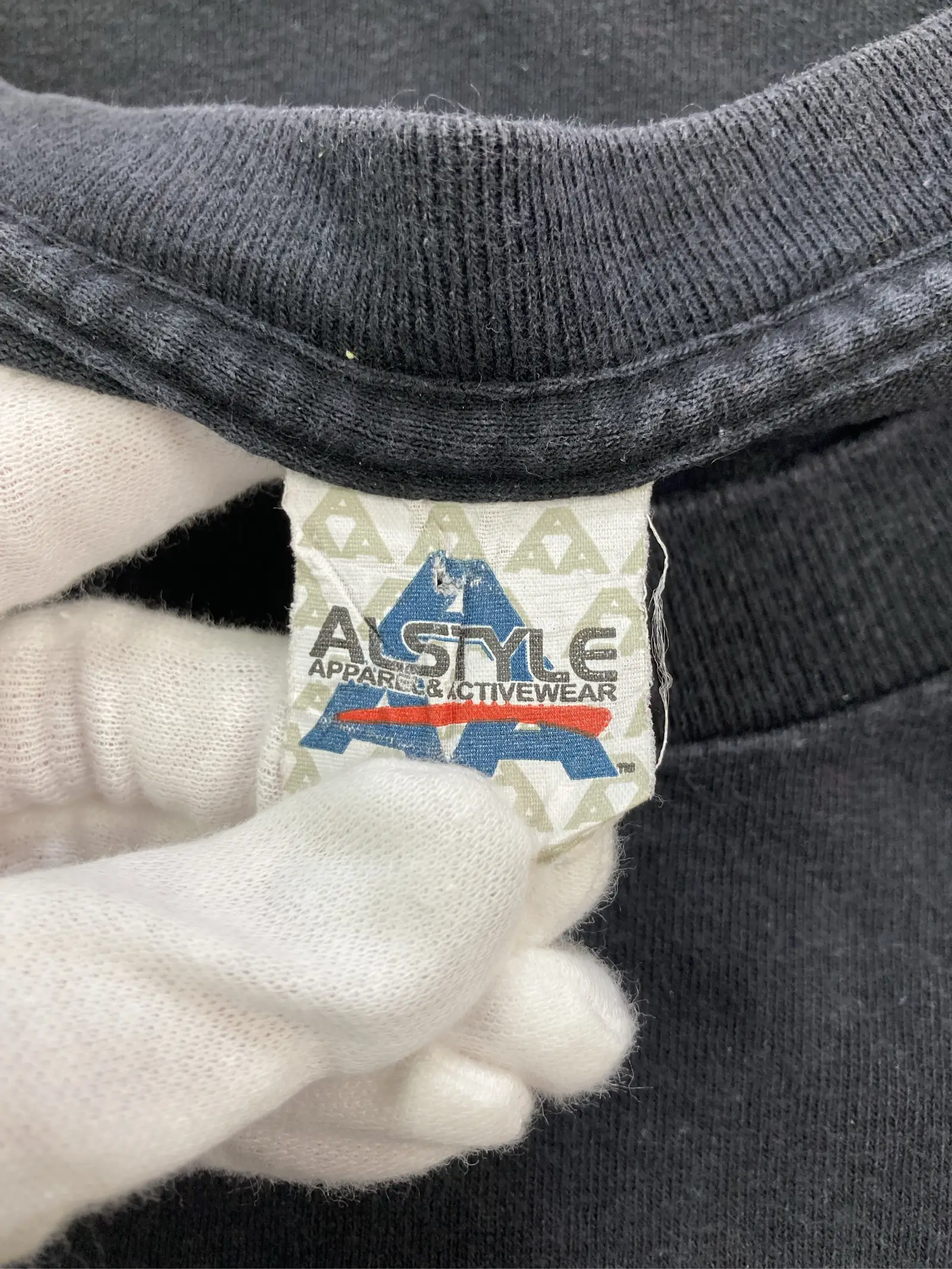 https://r2-worker.digdig.jp/product/6d387ff3-7f1e-4213-9c0c-dd4540187340/daefd29e-9167-4557-b2de-8b7026a4c2b2