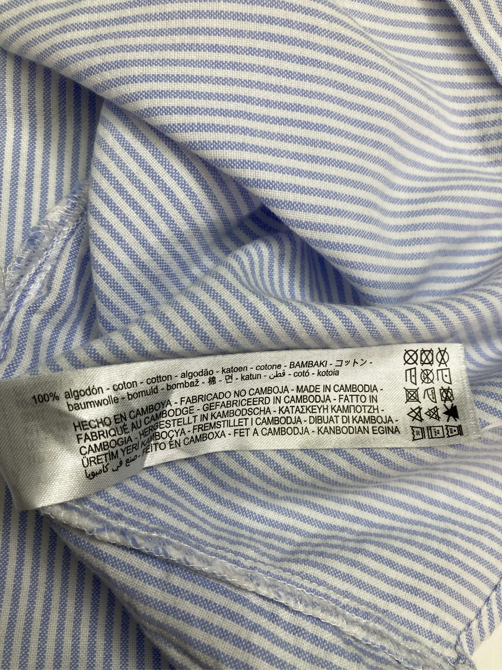 https://r2-worker.digdig.jp/product/6d3990db-88ae-40b8-88ae-a47658f0e216/97dee7e2-e201-4104-9908-8e5893e03952