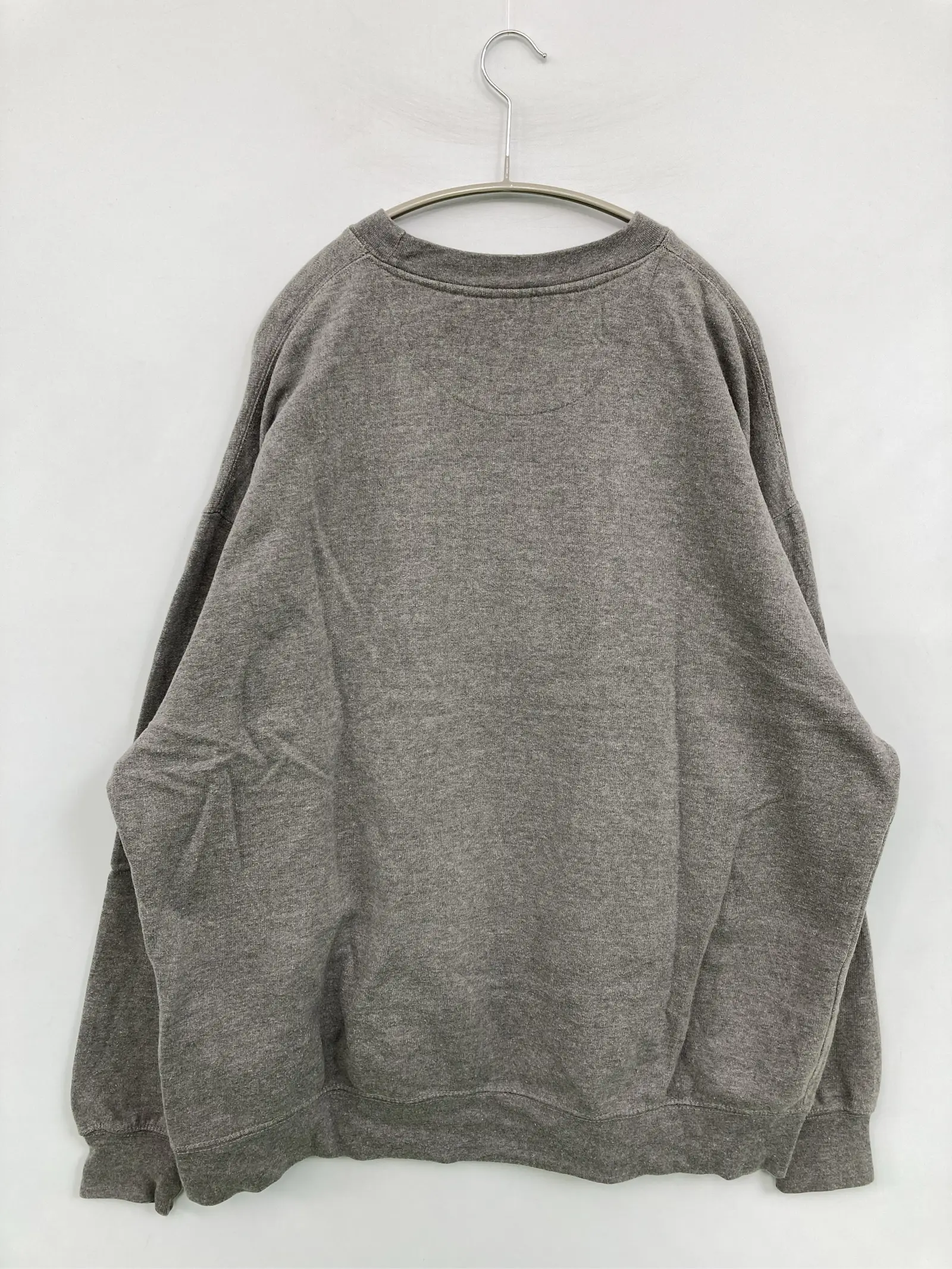 https://r2-worker.digdig.jp/product/6d3bdd90-8cf0-41e7-a324-51a8a3c4c9c4/dc4d5630-e909-4f27-9a2e-61b810f6dfac