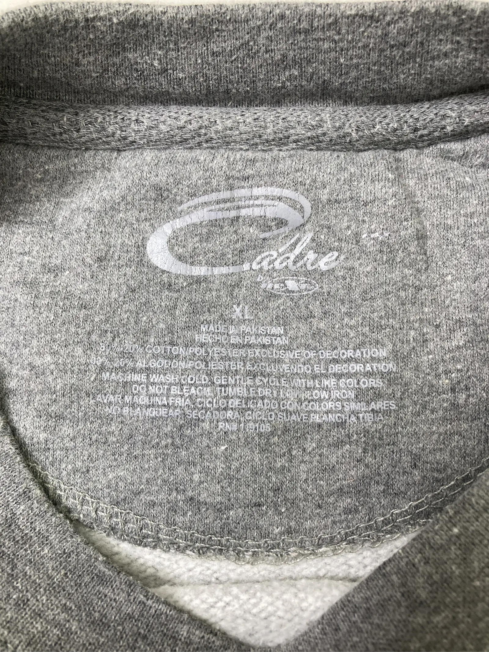 https://r2-worker.digdig.jp/product/6d3bdd90-8cf0-41e7-a324-51a8a3c4c9c4/f76369eb-5f84-464f-9281-6ab1746b9618