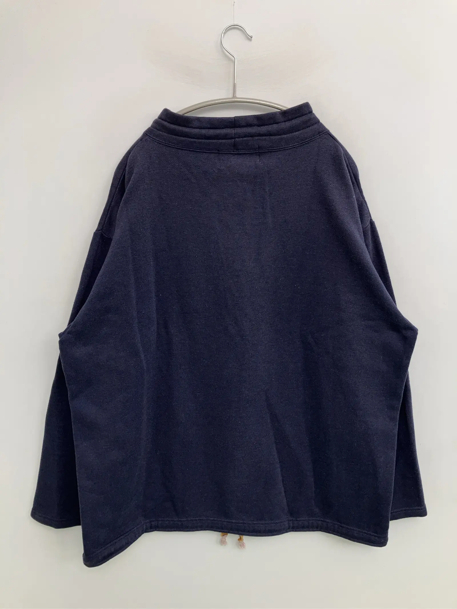 https://r2-worker.digdig.jp/product/6d3c1004-50fe-4879-b86b-b8326bfff065/380a61ca-b350-4680-ab49-c52df3bc0e15