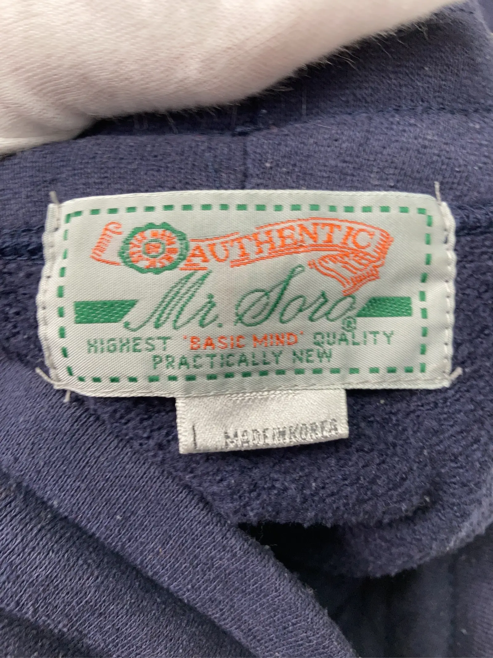 https://r2-worker.digdig.jp/product/6d3c1004-50fe-4879-b86b-b8326bfff065/732959c0-6834-454b-a881-b44254040586