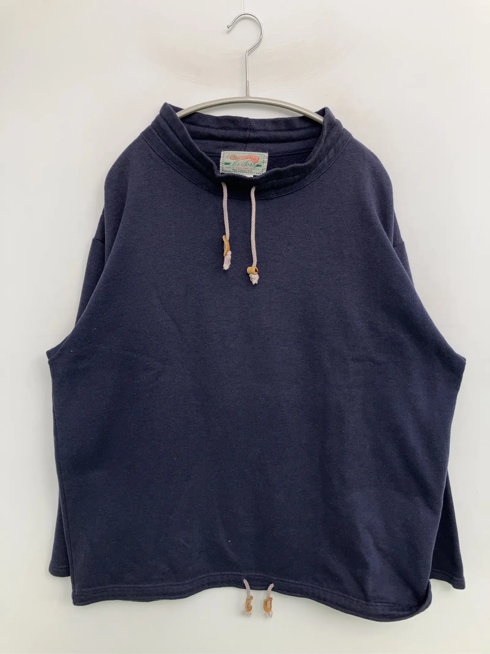 https://r2-worker.digdig.jp/product/6d3c1004-50fe-4879-b86b-b8326bfff065/c658b98e-d2f3-430f-a063-f9abb1e71a7c