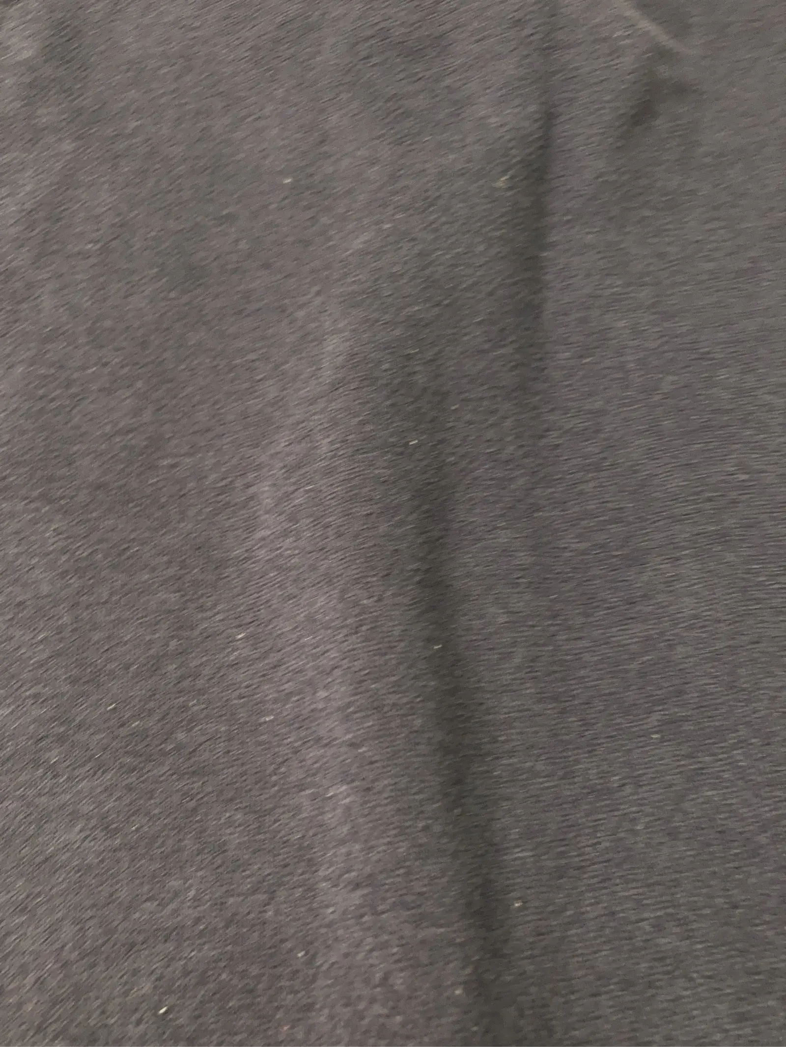 https://r2-worker.digdig.jp/product/6d3c1004-50fe-4879-b86b-b8326bfff065/ca3849ca-ba54-40e0-87aa-03a201d6ee5a