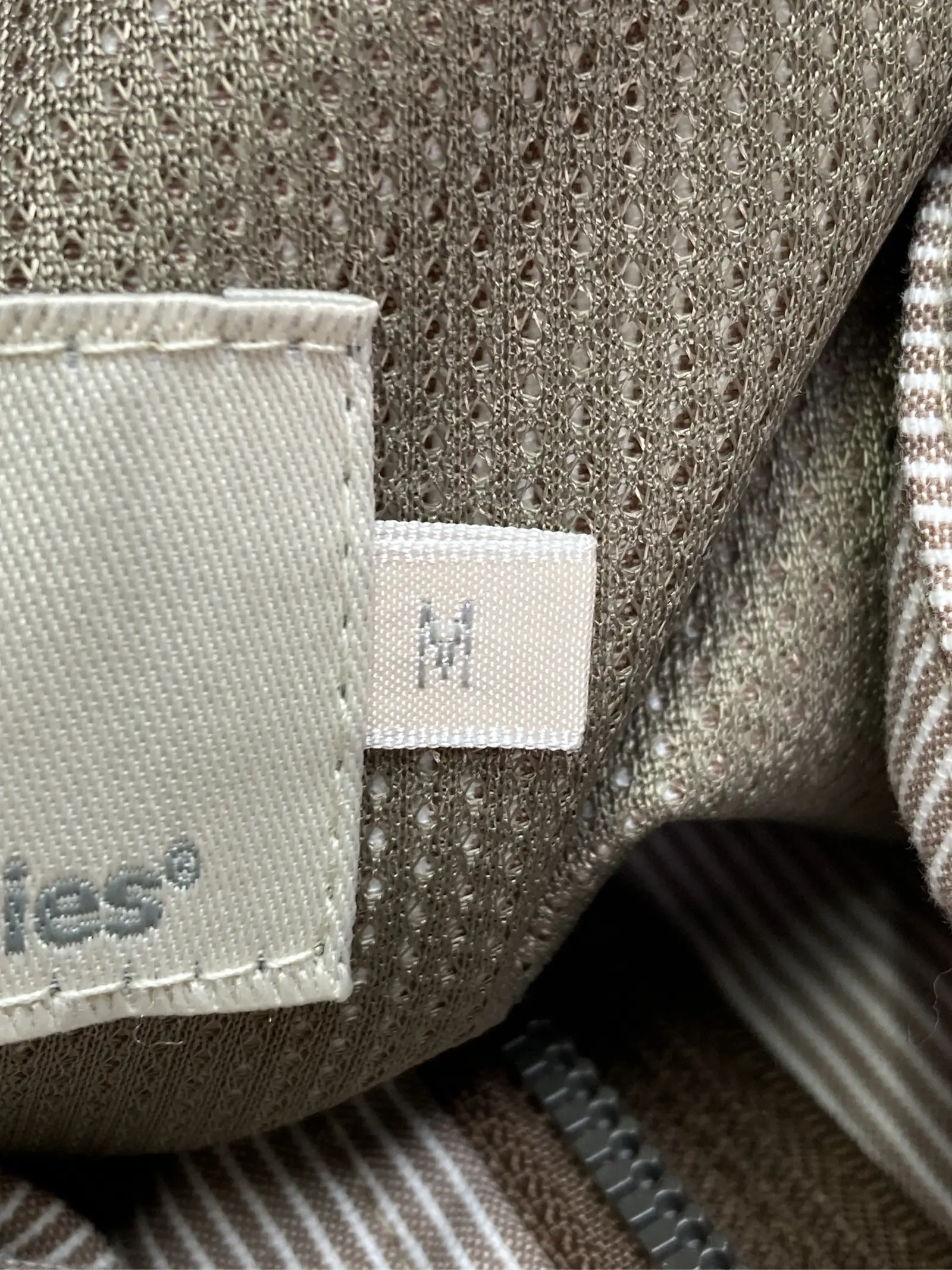 https://r2-worker.digdig.jp/product/6d3dfb80-23ca-4483-a513-c133b5c55017/aab50054-570d-4da2-af90-817a50115bc4