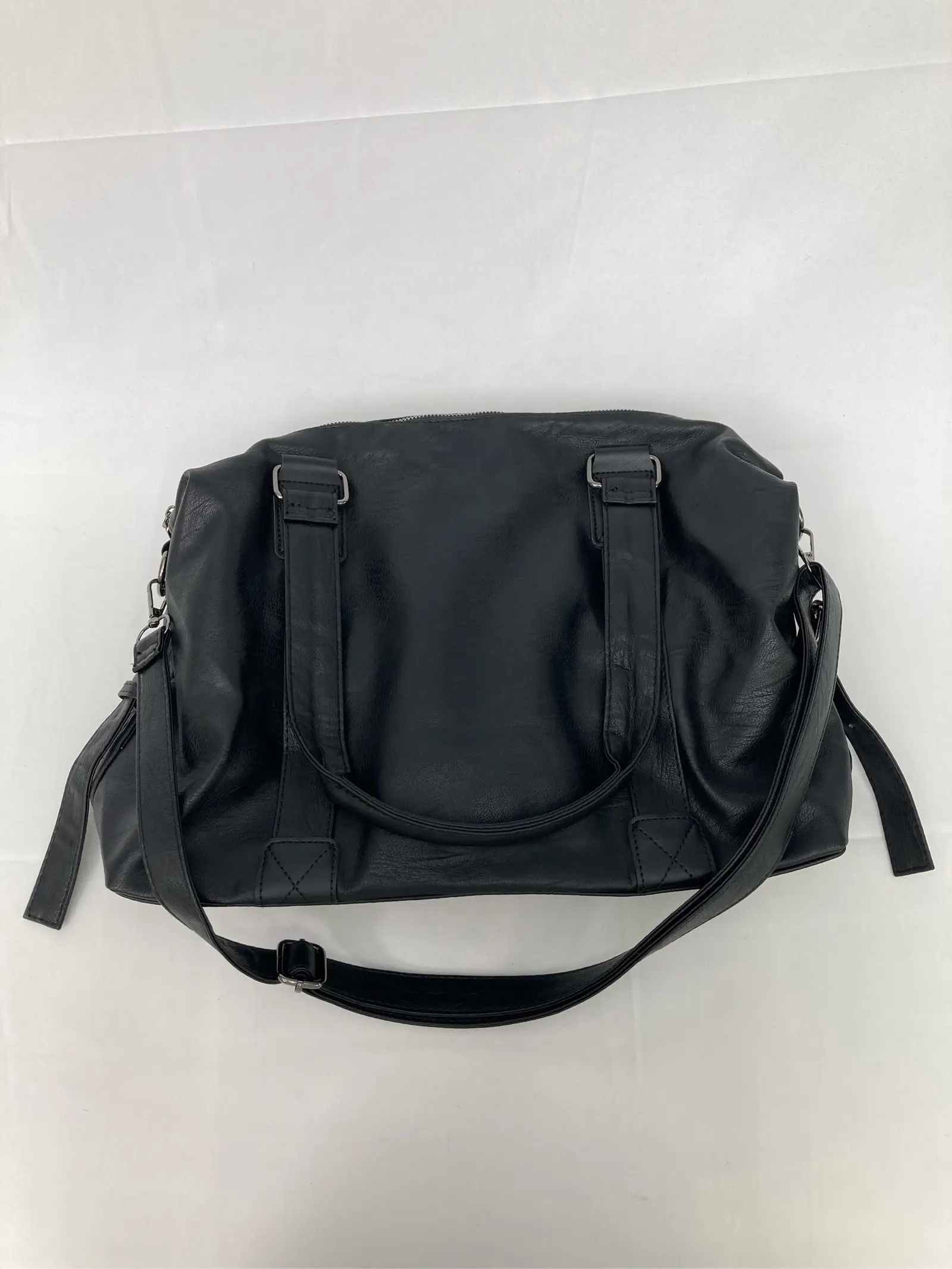 https://r2-worker.digdig.jp/product/6d3e37bd-e842-4ccb-8878-6d5c740def56/4c8c37f1-e217-4432-9702-269a532c49c0