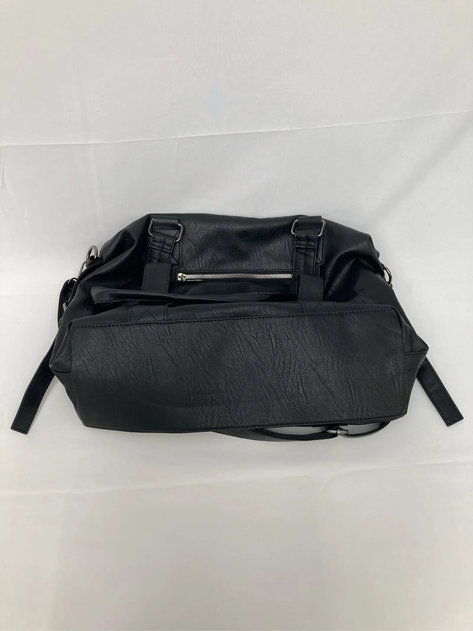 https://r2-worker.digdig.jp/product/6d3e37bd-e842-4ccb-8878-6d5c740def56/9a16ea5b-4ef2-4fd6-8135-06342f41b0a7