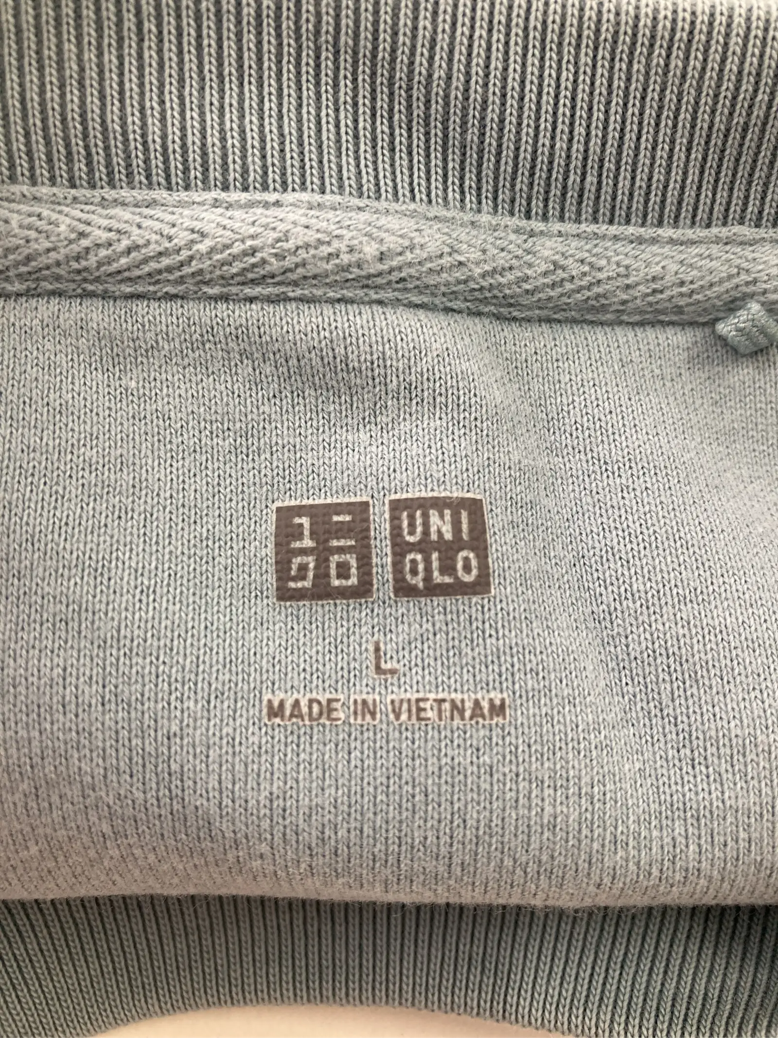 https://r2-worker.digdig.jp/product/6d3e721b-bdad-4417-9aba-16d41ea7d79e/8c29e6a1-0cdb-4082-b952-0b05b843d107