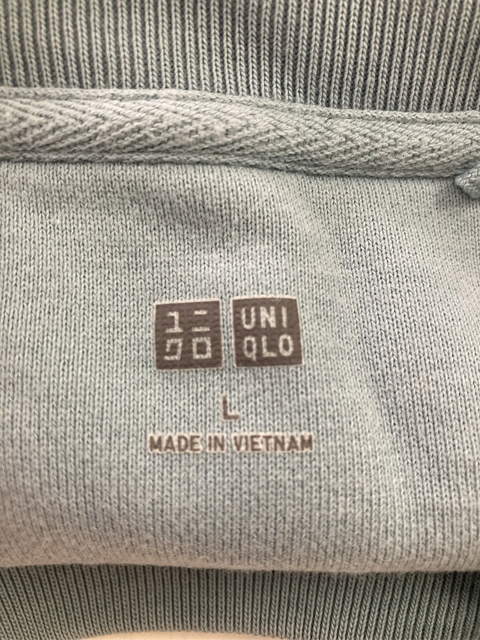 https://r2-worker.digdig.jp/product/6d3e721b-bdad-4417-9aba-16d41ea7d79e/a1e176d6-39b7-4e64-98f2-f084e4c2d240